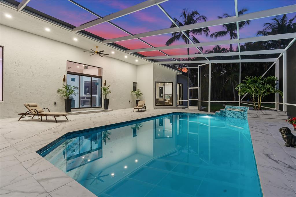 7141 Mariana Court Boca Raton, FL 33433 - Photo 66 of 68