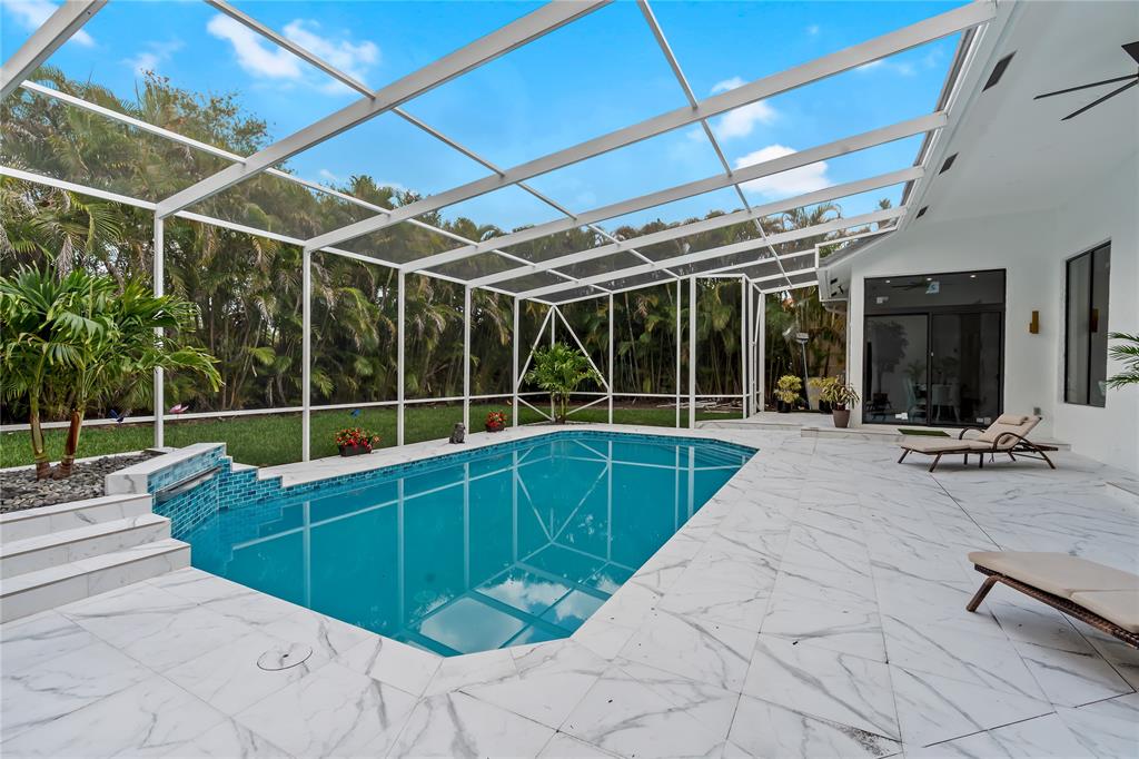 7141 Mariana Court Boca Raton, FL 33433 - Photo 67 of 68