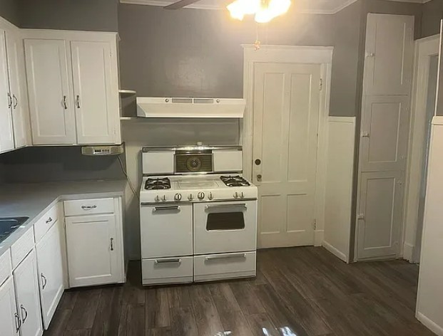 133-135 Congress Avenue Rochester, NY 14611 - Photo 21 of 35
