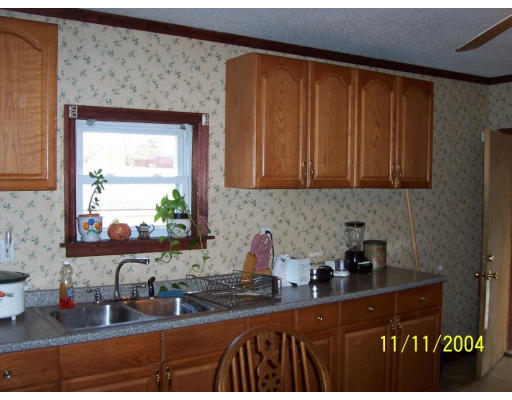 135 Hampden Street Springfield, MA 01151 - Photo 5 of 5