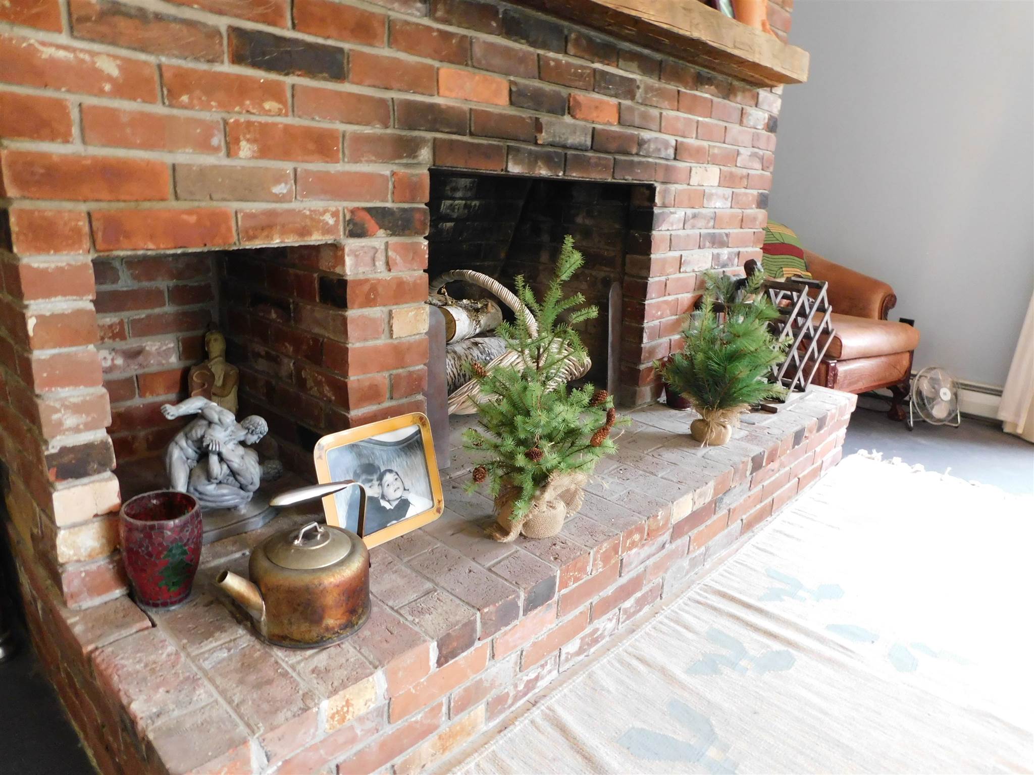 684 Morse Road Jay, VT 05859 - Photo 14 of 39 Gallery Image 14