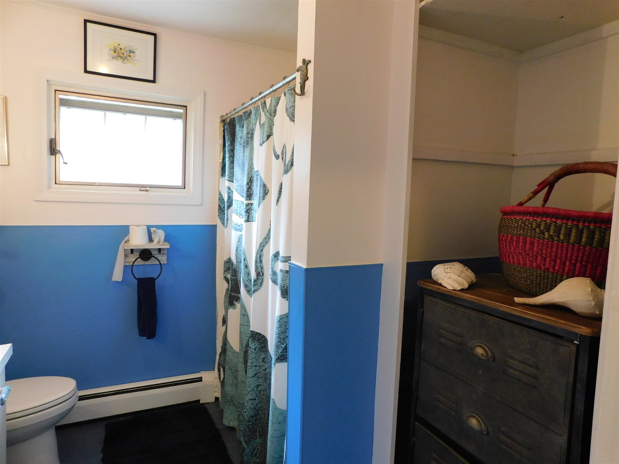 684 Morse Road Jay, VT 05859 - Photo 22 of 39 Gallery Image 22