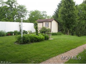 23924 Sandhill Road Letart, WV 25253 - Photo 3 of 17
