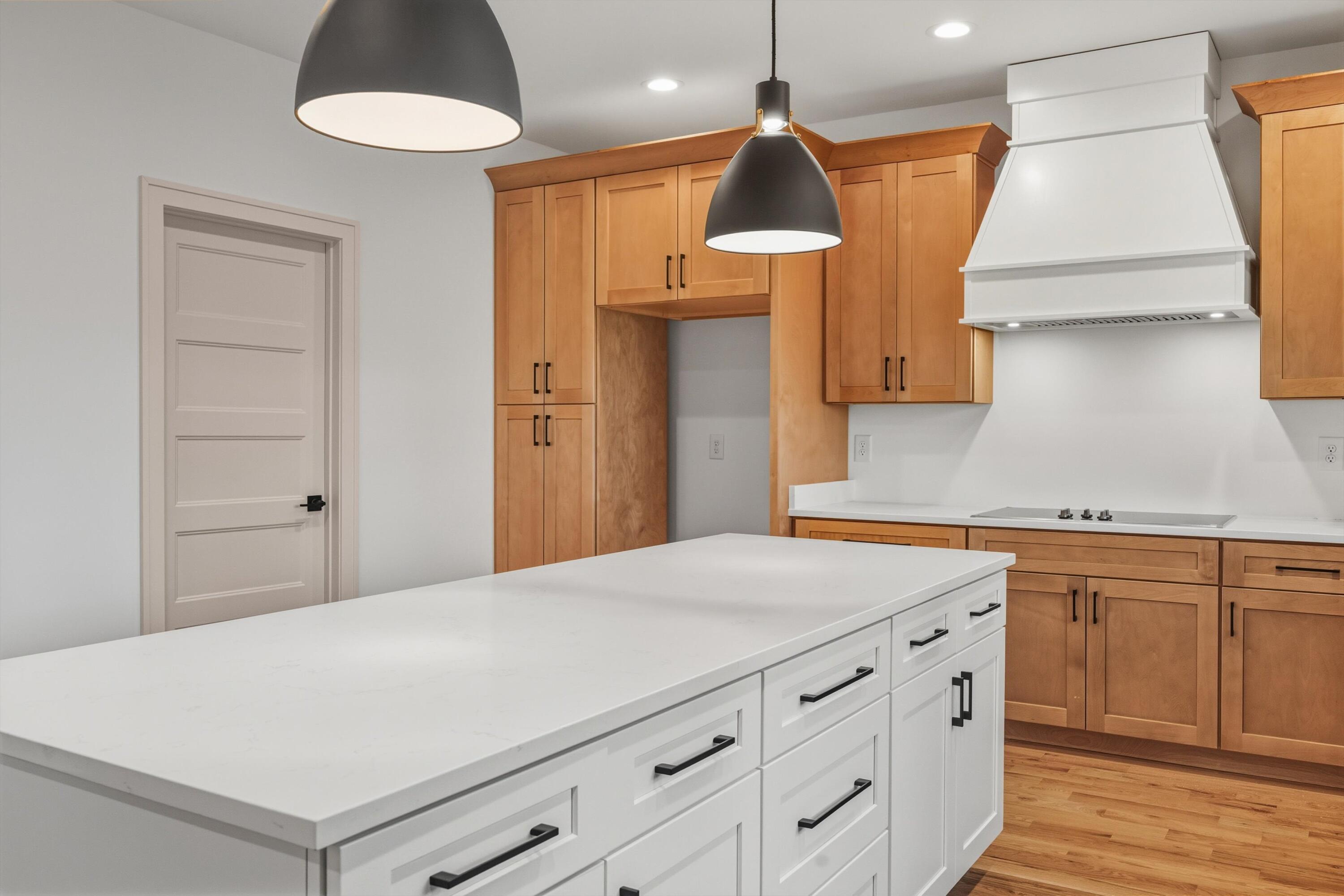 581 Benson Drive Chattanooga, TN 37412 - Photo 11 of 55 15-090A5303