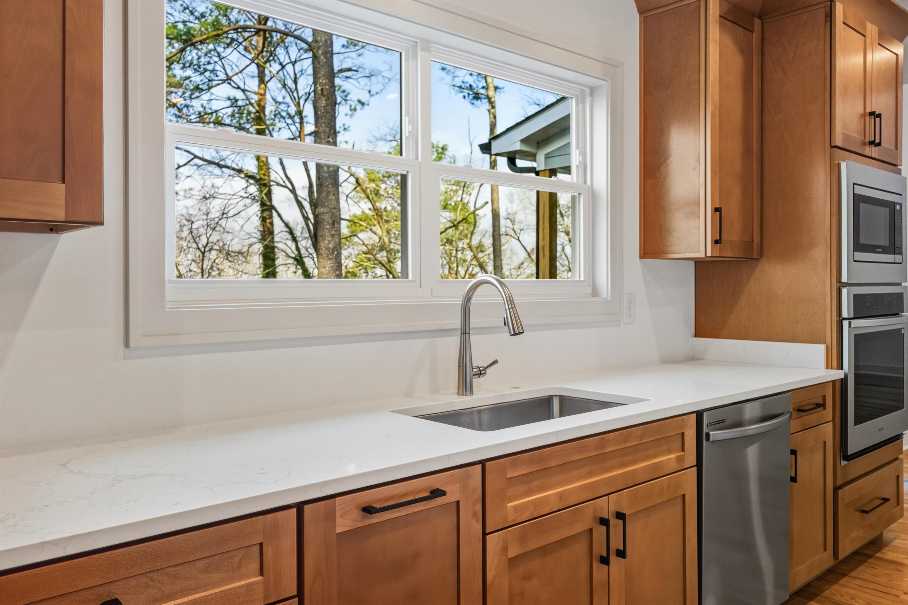 581 Benson Drive Chattanooga, TN 37412 - Photo 12 of 55 16-090A5308