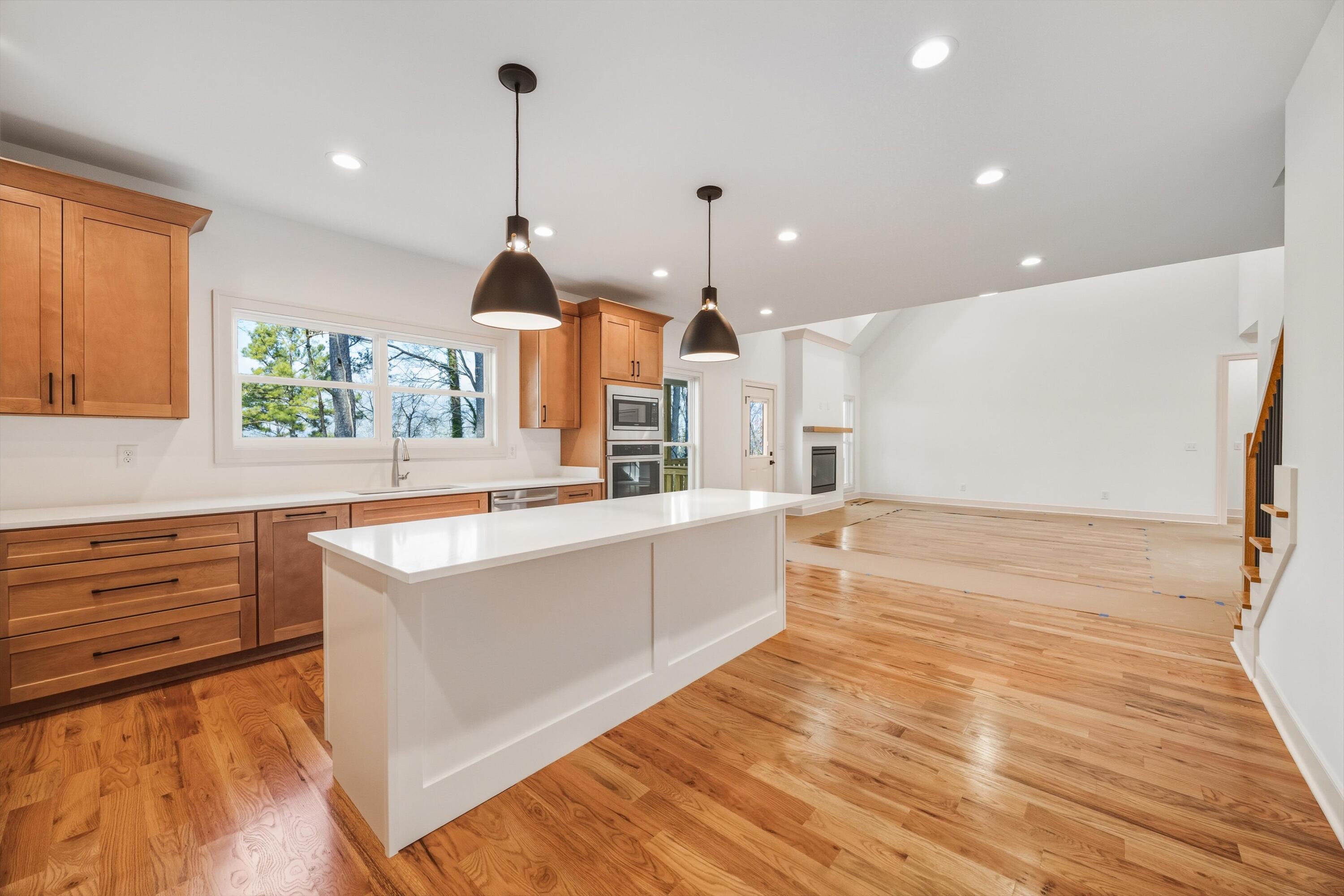 581 Benson Drive Chattanooga, TN 37412 - Photo 13 of 55 17-090A5313