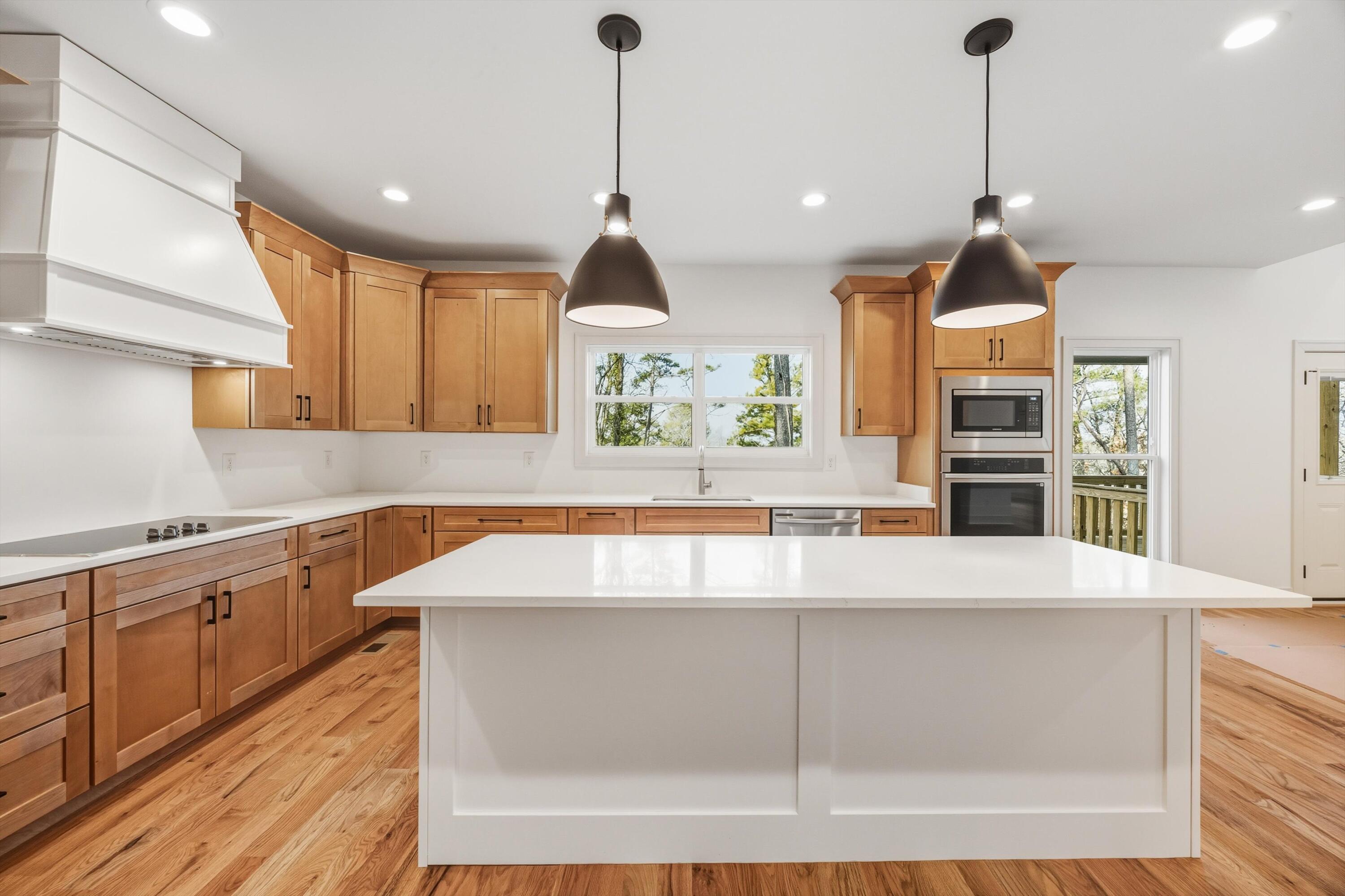 581 Benson Drive Chattanooga, TN 37412 - Photo 14 of 55 19-090A5323