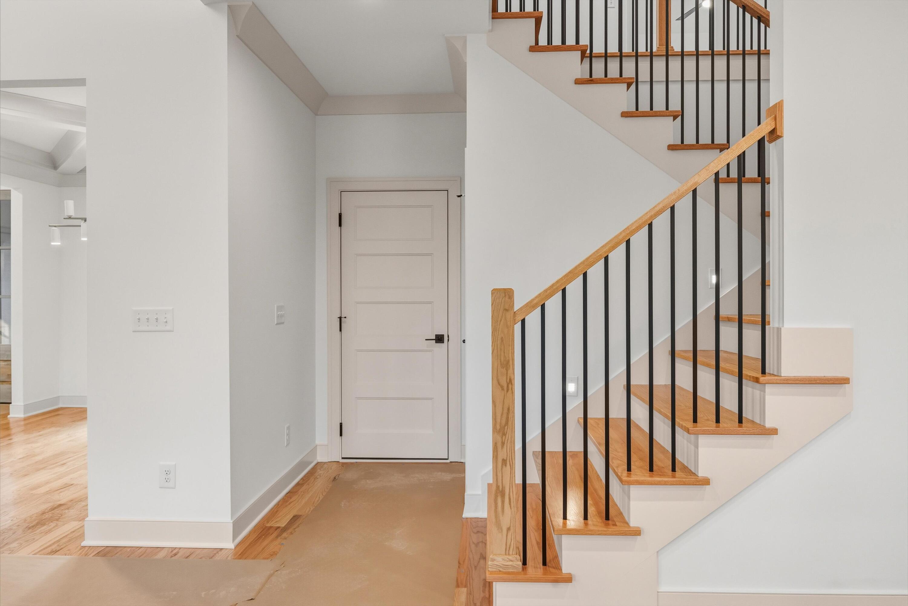 581 Benson Drive Chattanooga, TN 37412 - Photo 16 of 55 21-090A5338