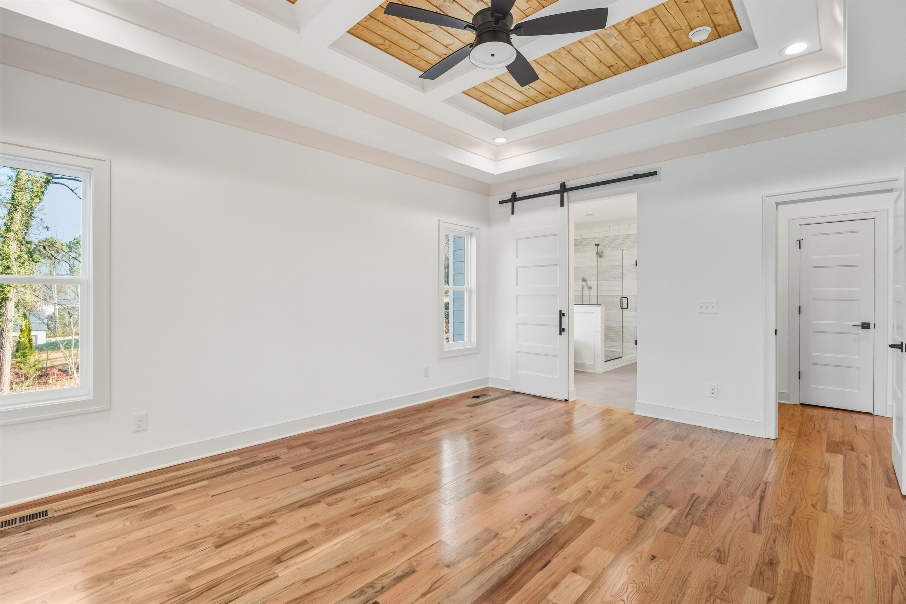 581 Benson Drive Chattanooga, TN 37412 - Photo 18 of 55 25-090A5363