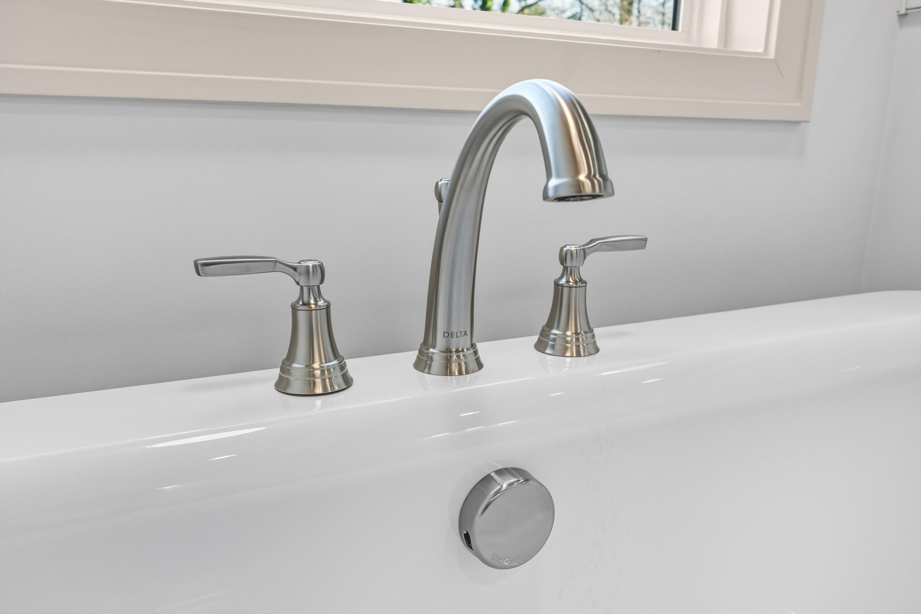 581 Benson Drive Chattanooga, TN 37412 - Photo 20 of 55 27-090A5428