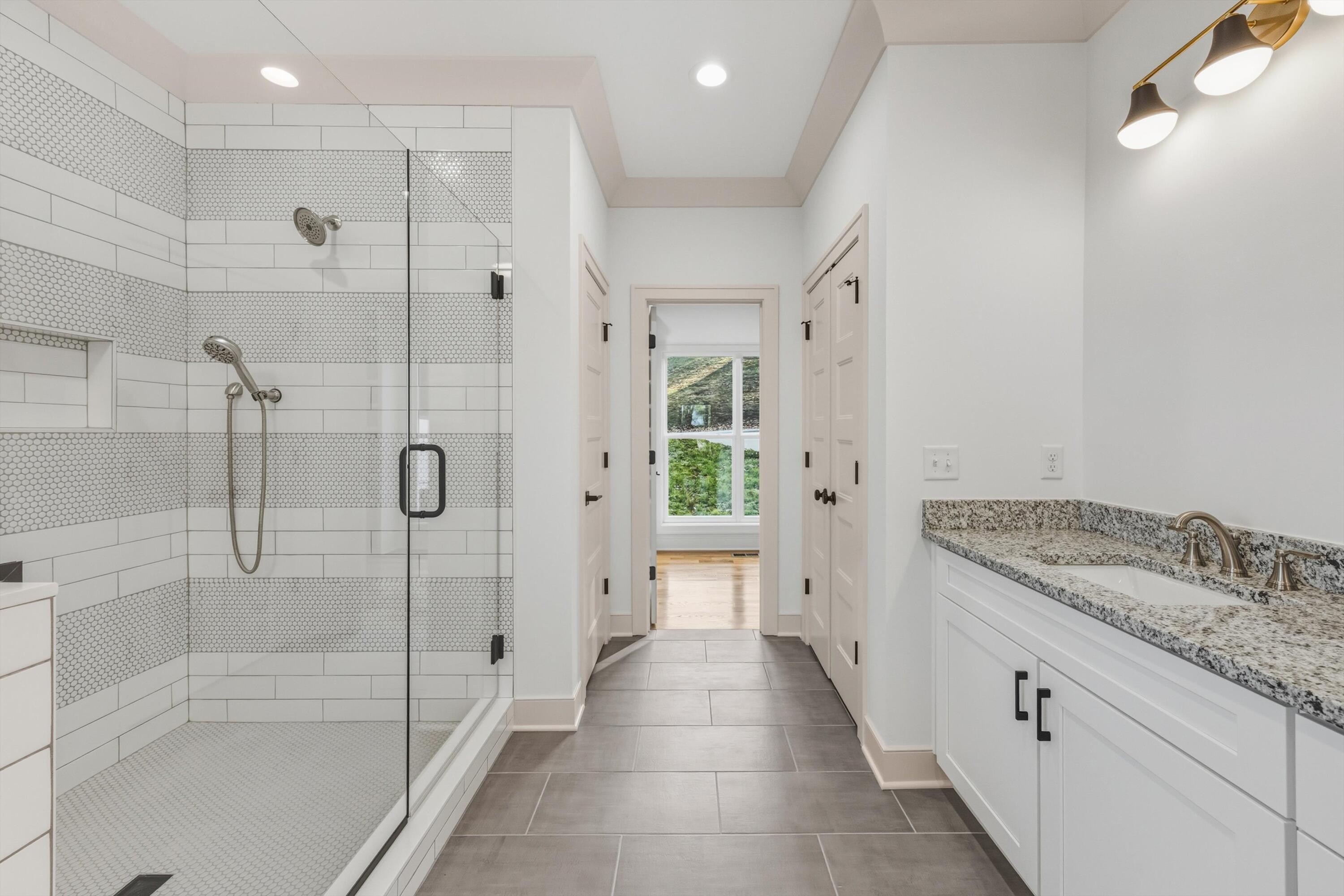 581 Benson Drive Chattanooga, TN 37412 - Photo 21 of 55 28-090A5378