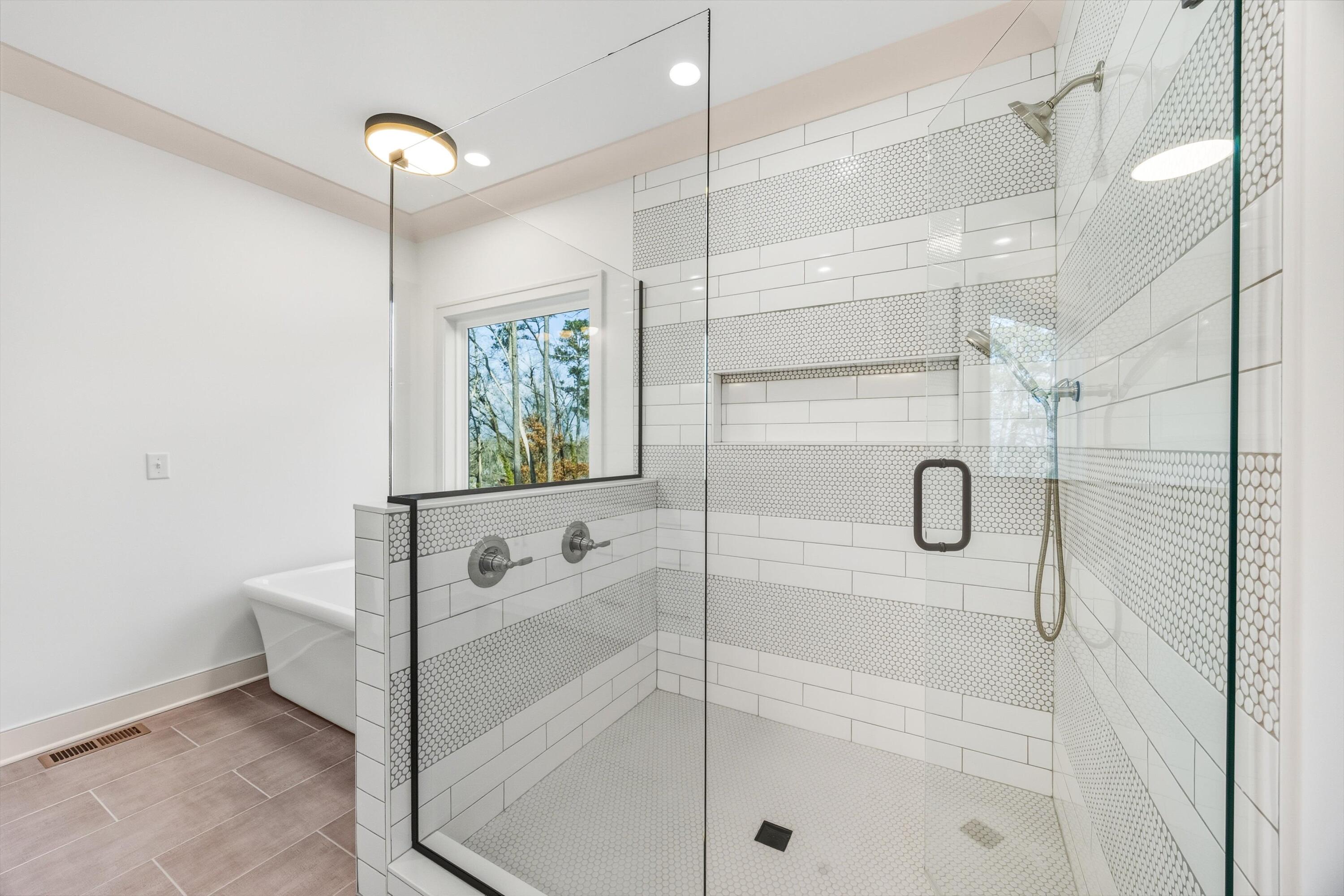 581 Benson Drive Chattanooga, TN 37412 - Photo 22 of 55 29-090A5383