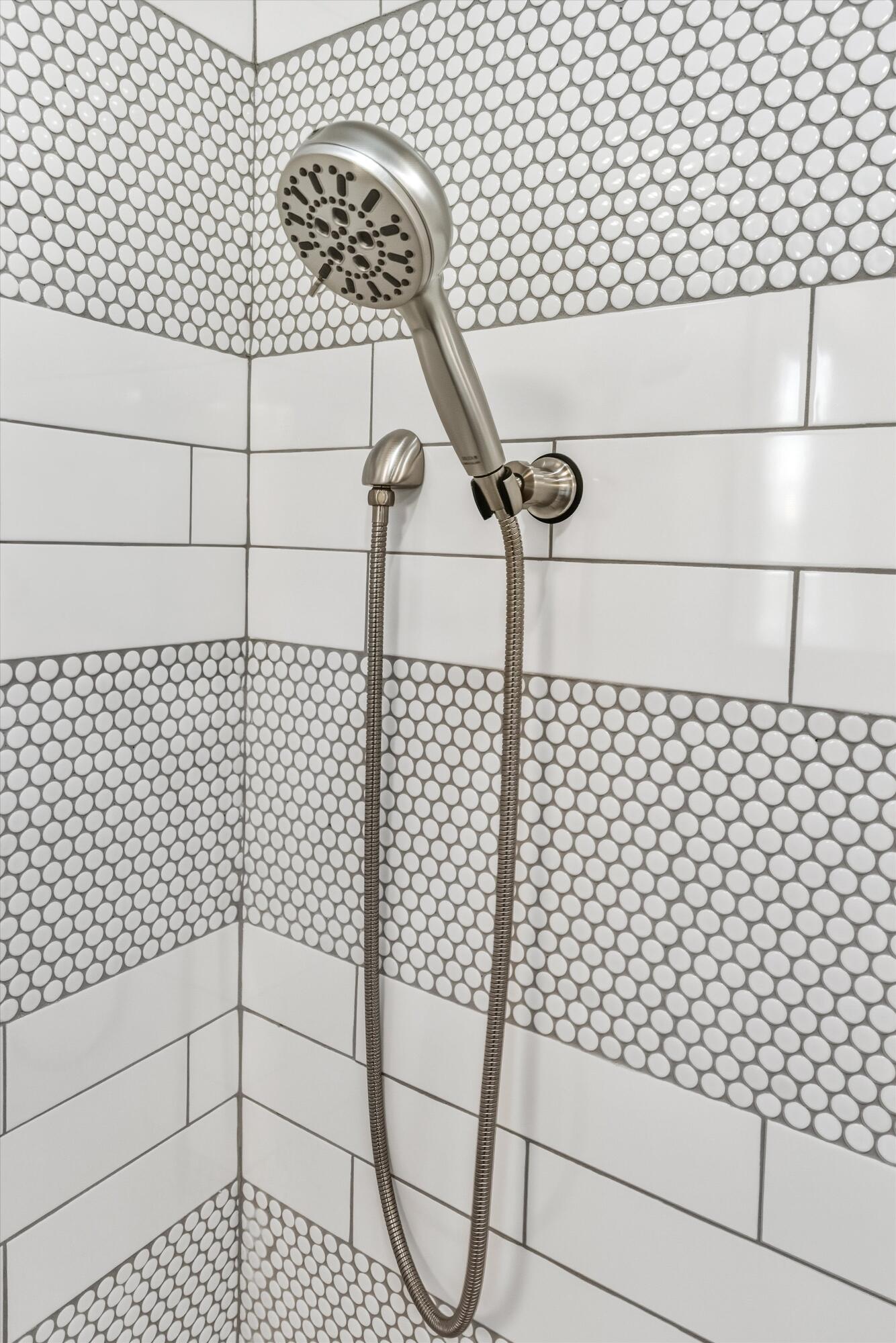 581 Benson Drive Chattanooga, TN 37412 - Photo 23 of 55 30-090A5388