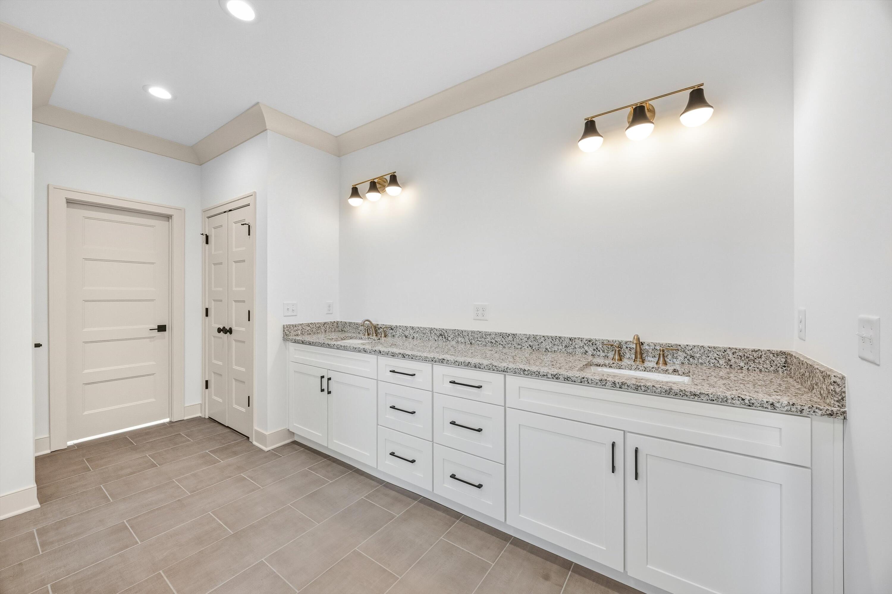 581 Benson Drive Chattanooga, TN 37412 - Photo 25 of 55 35-090A5438