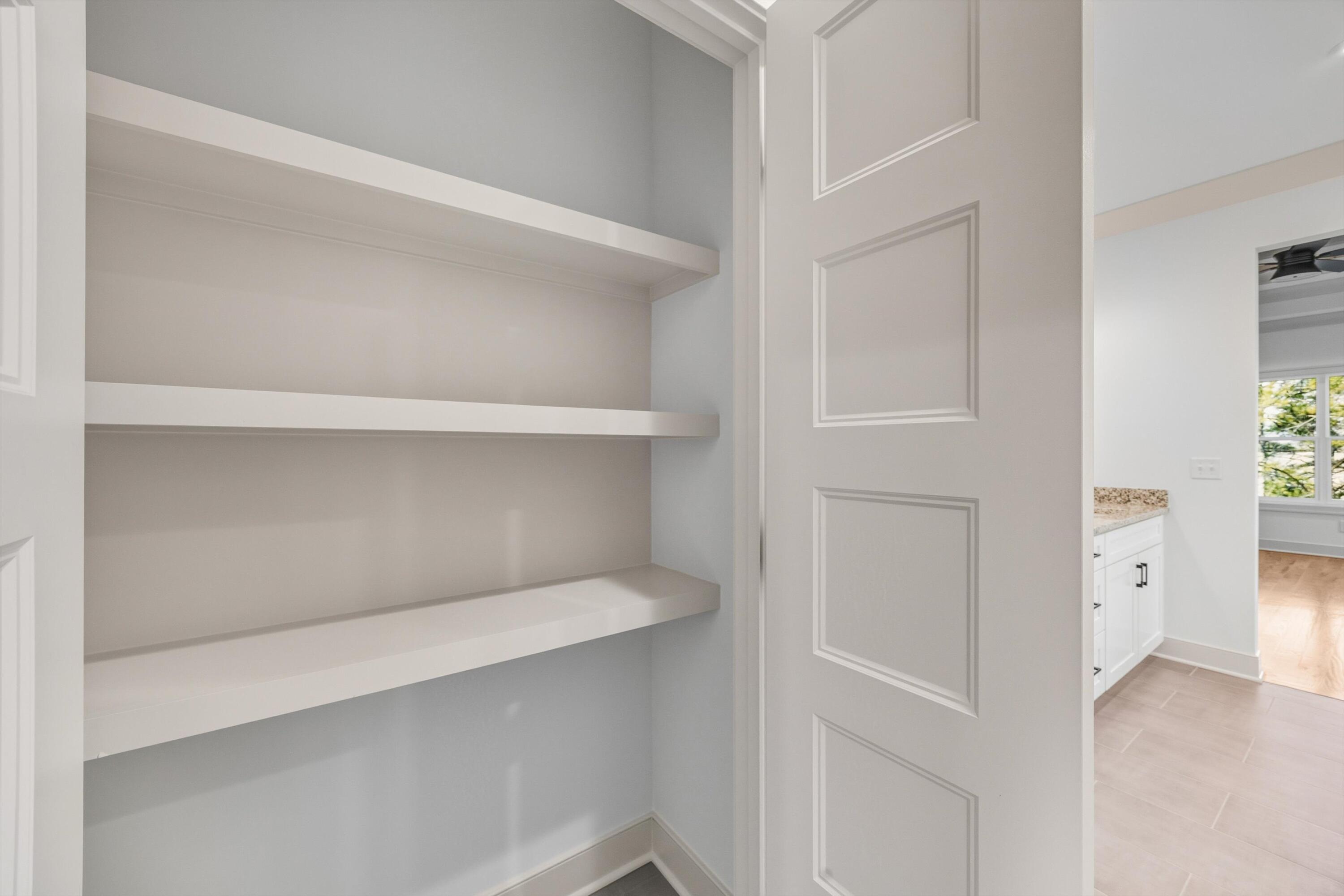 581 Benson Drive Chattanooga, TN 37412 - Photo 26 of 55 36-090A5403