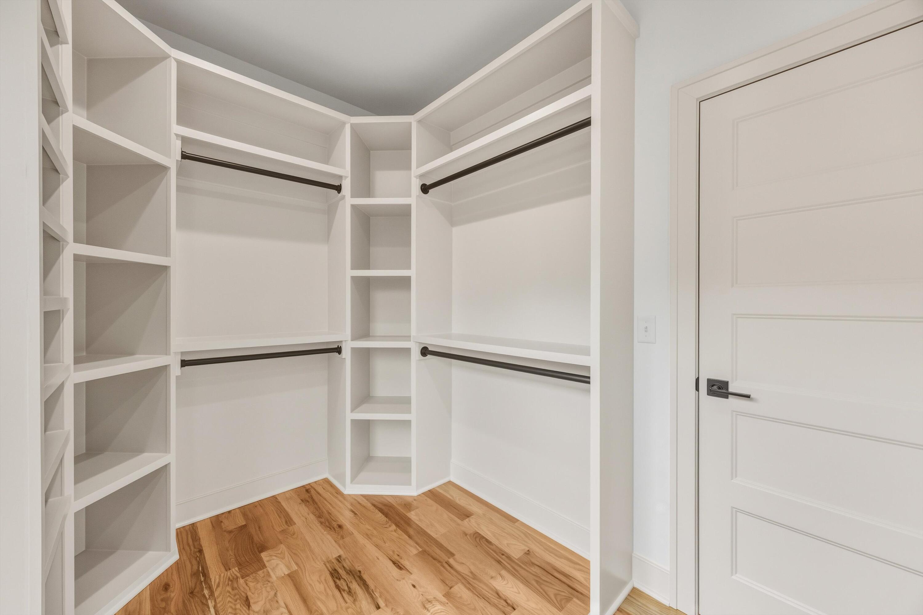 581 Benson Drive Chattanooga, TN 37412 - Photo 28 of 55 39-090A5418