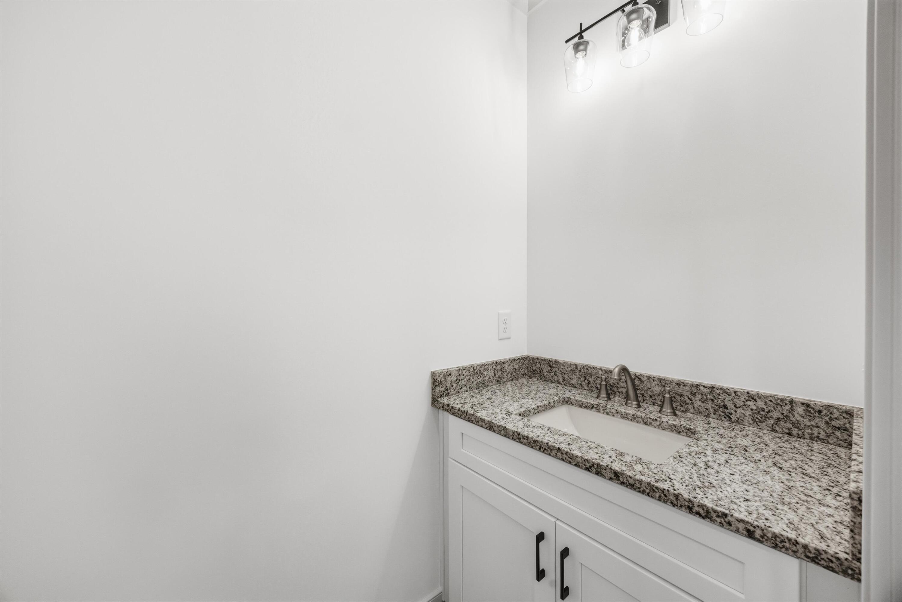 581 Benson Drive Chattanooga, TN 37412 - Photo 29 of 55 41-090A5348