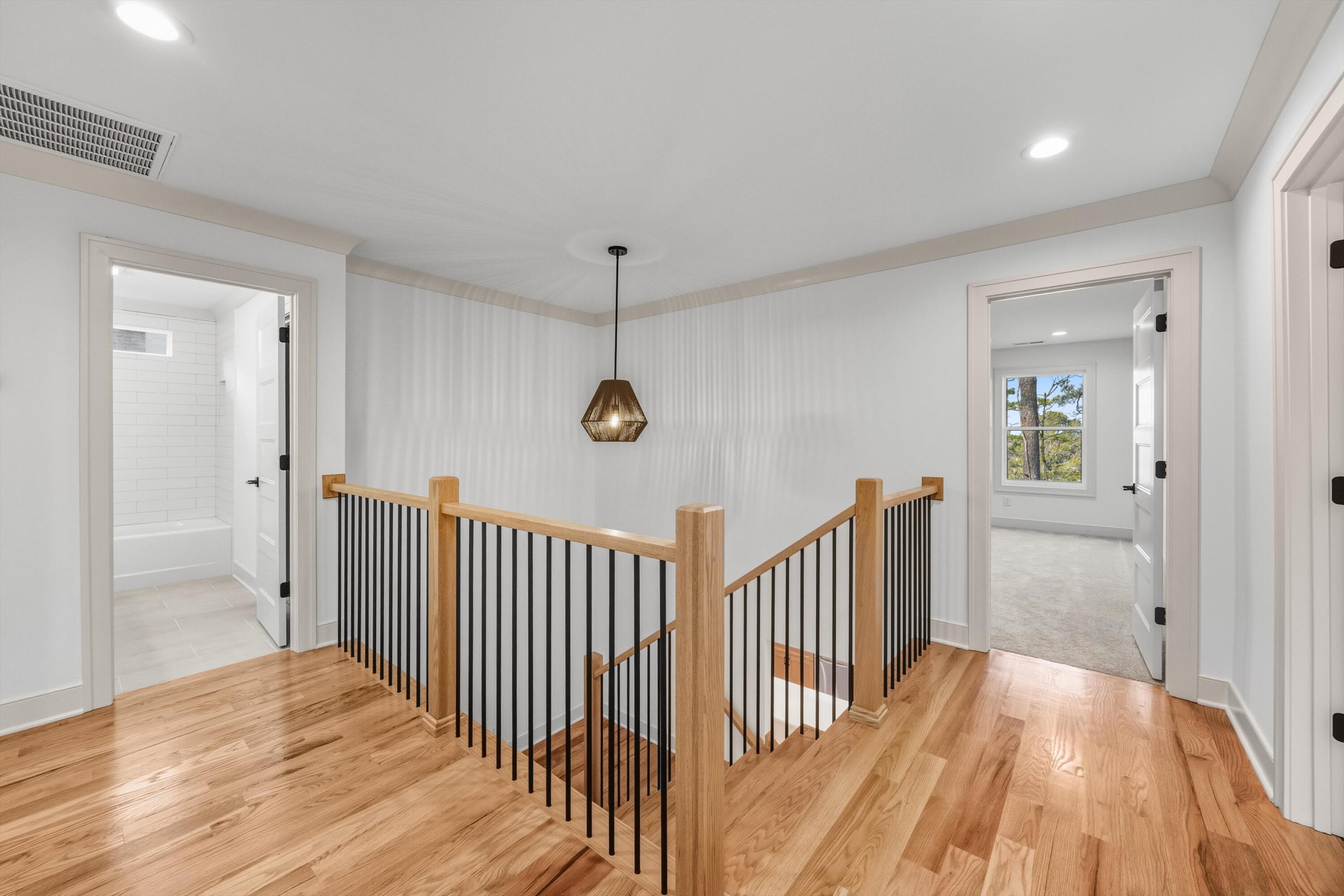 581 Benson Drive Chattanooga, TN 37412 - Photo 30 of 55 42-090A5473