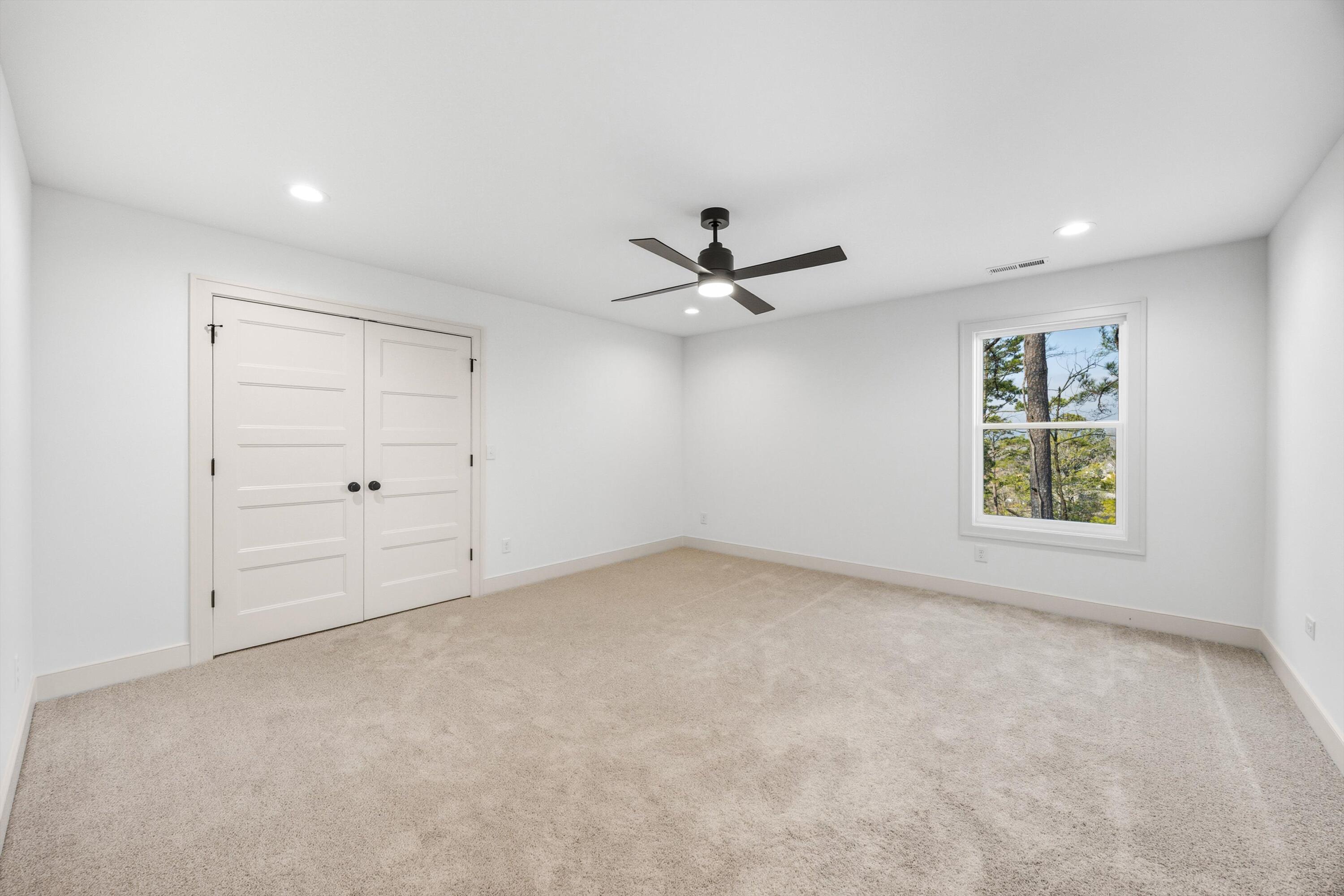 581 Benson Drive Chattanooga, TN 37412 - Photo 32 of 55 44-090A5483