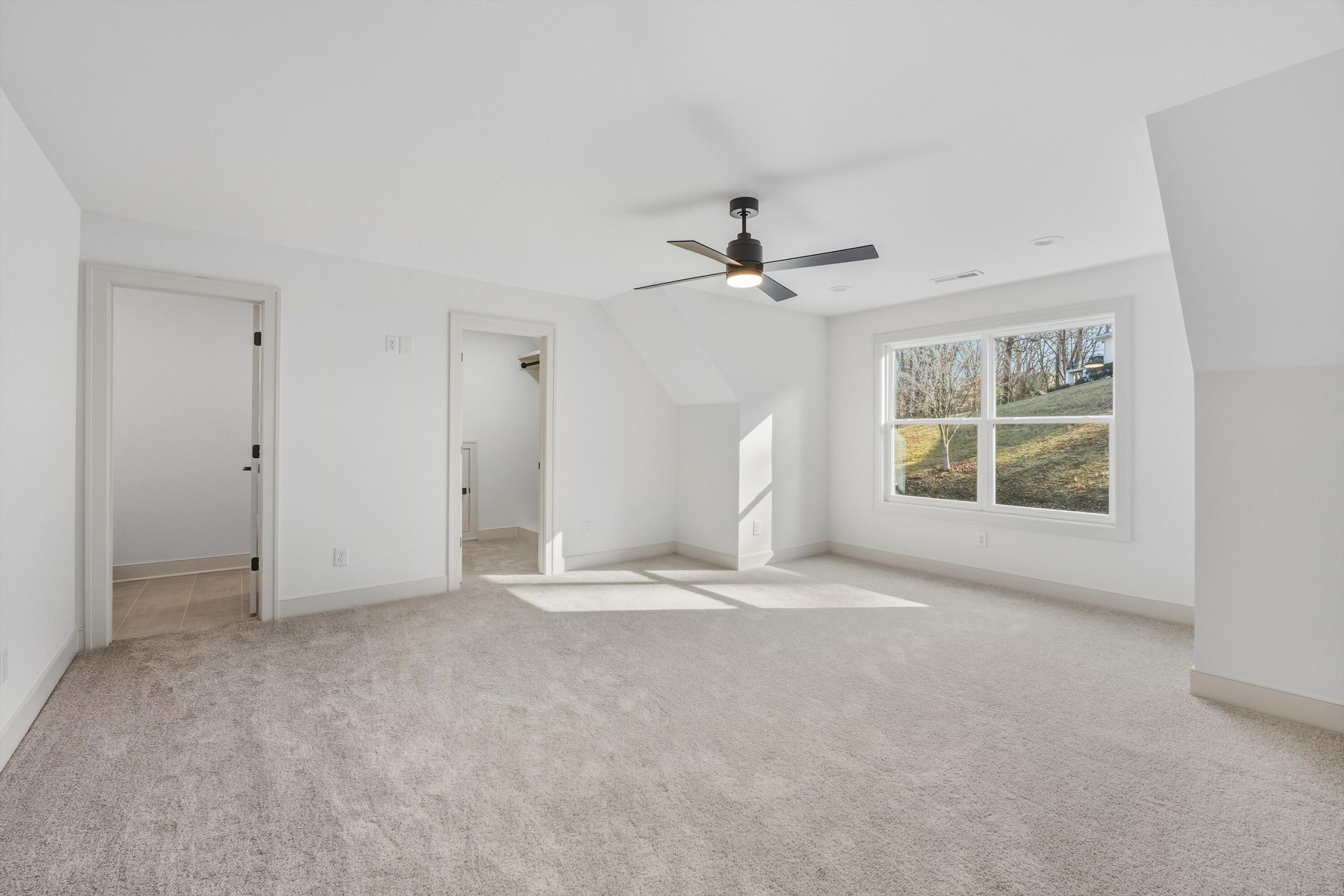 581 Benson Drive Chattanooga, TN 37412 - Photo 34 of 55 55-090A5538