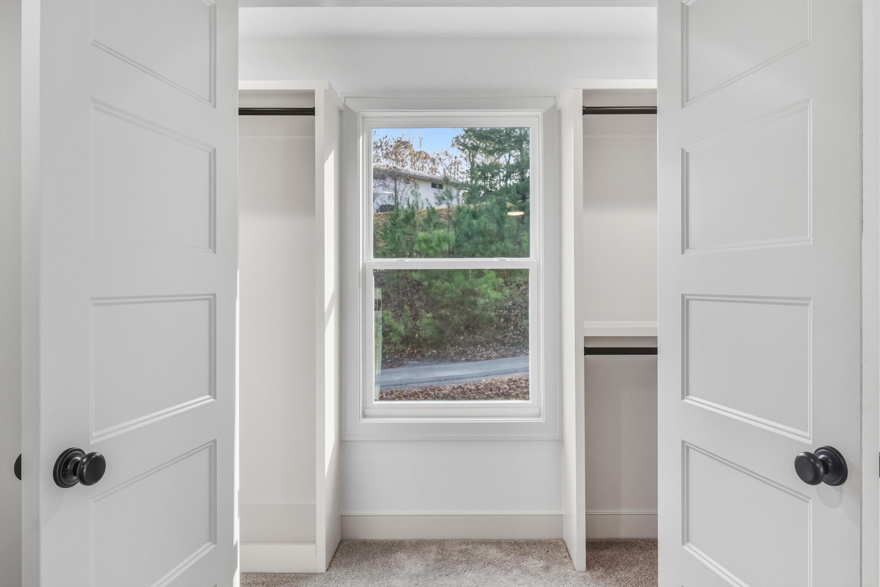 581 Benson Drive Chattanooga, TN 37412 - Photo 35 of 55 49-090A5508