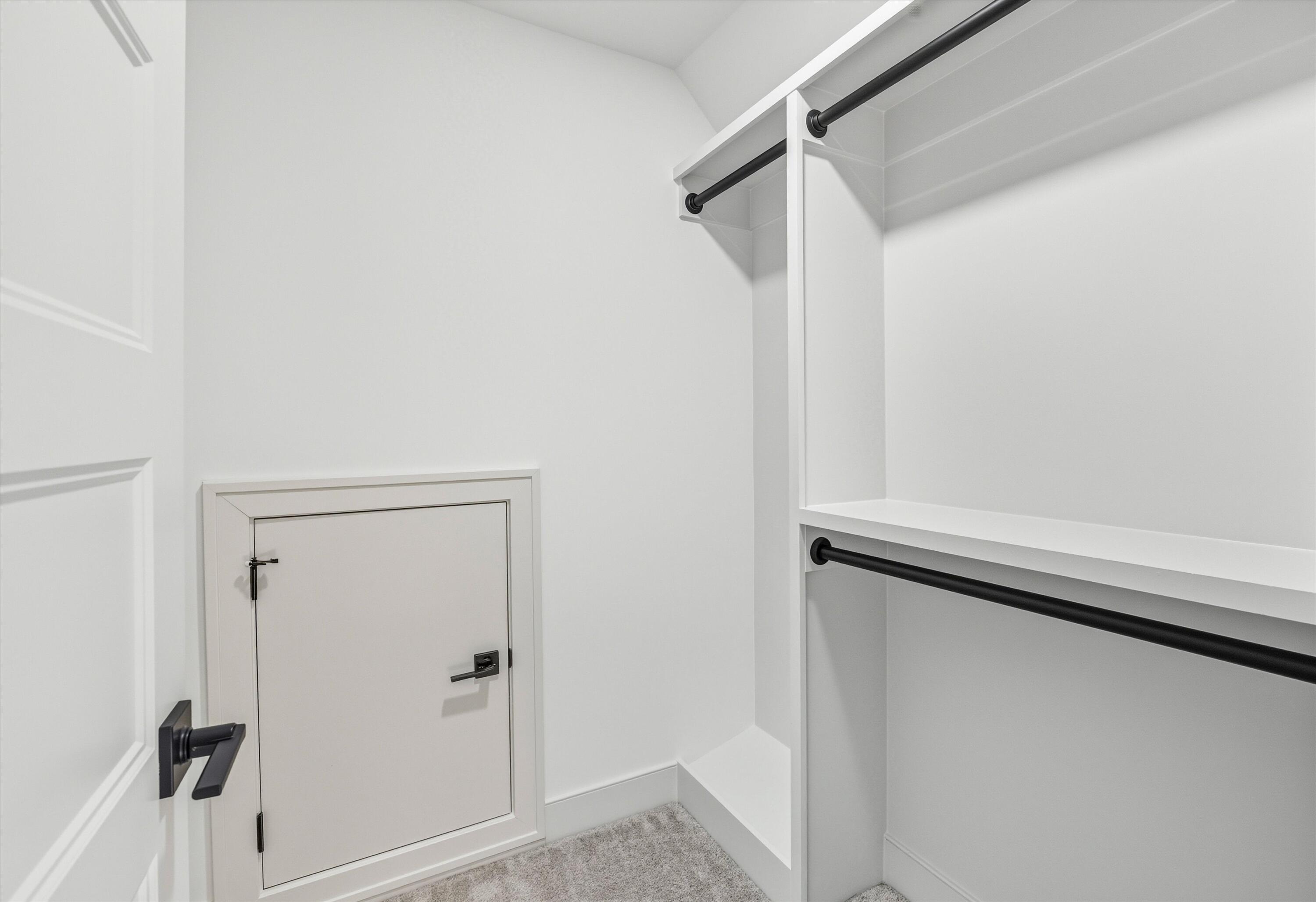 581 Benson Drive Chattanooga, TN 37412 - Photo 37 of 55 56-090A5543