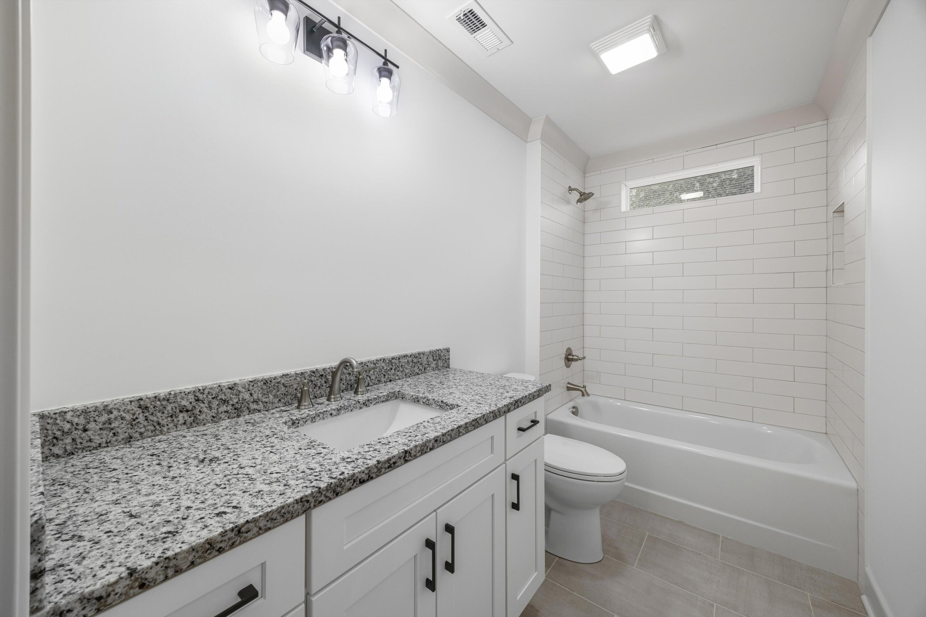 581 Benson Drive Chattanooga, TN 37412 - Photo 38 of 55 51-090A5518