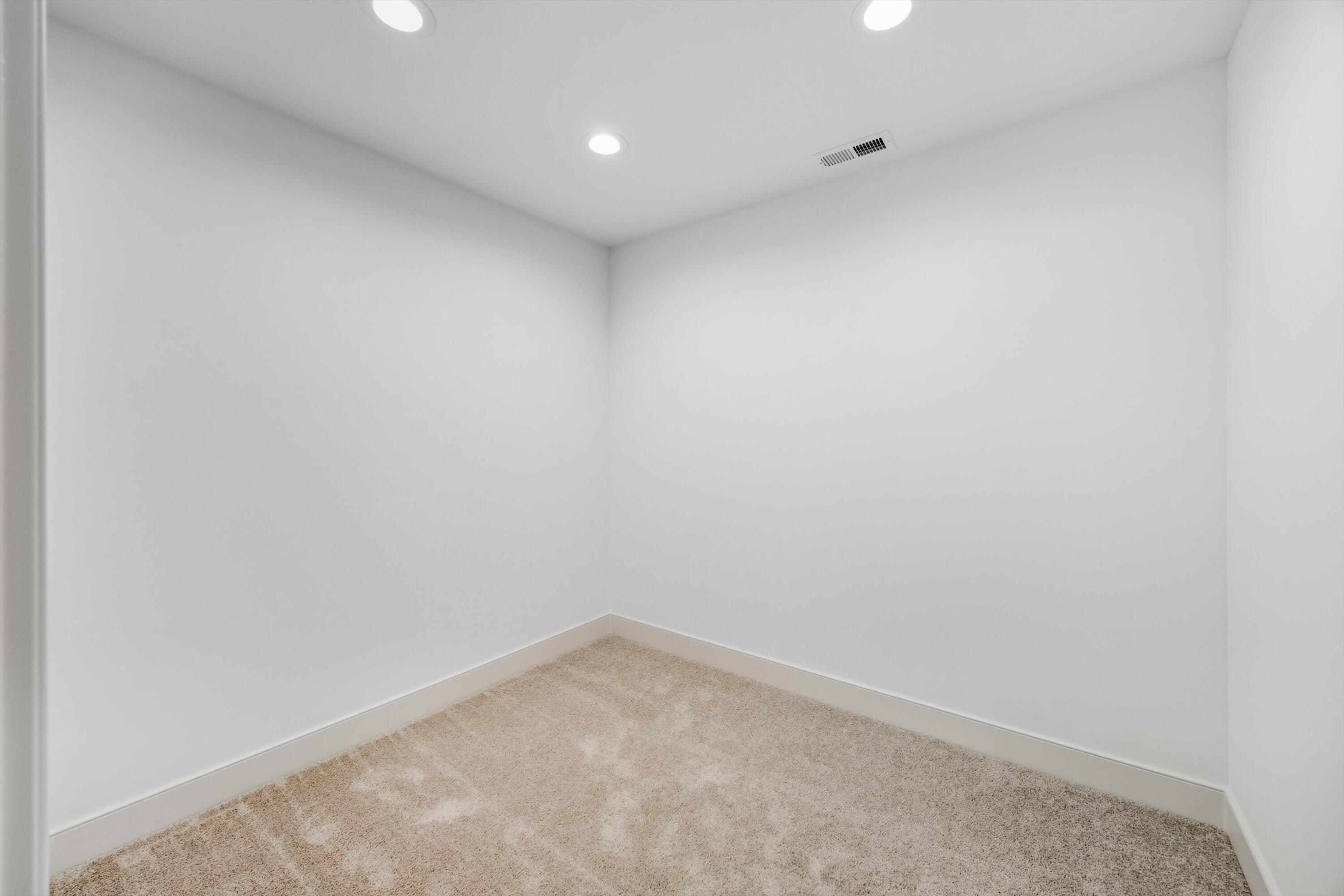 581 Benson Drive Chattanooga, TN 37412 - Photo 39 of 55 53-090A5523