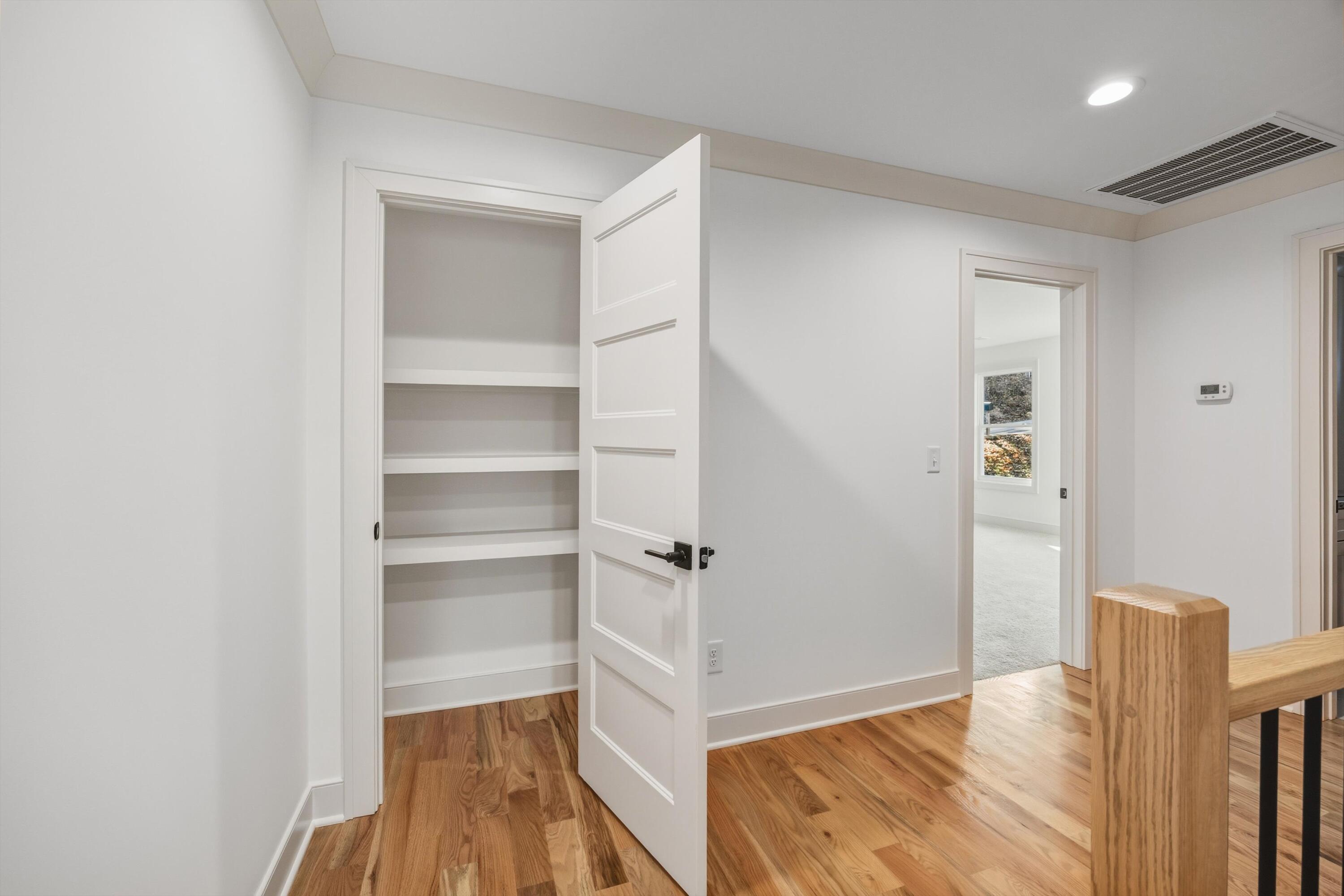 581 Benson Drive Chattanooga, TN 37412 - Photo 40 of 55 54-090A5533