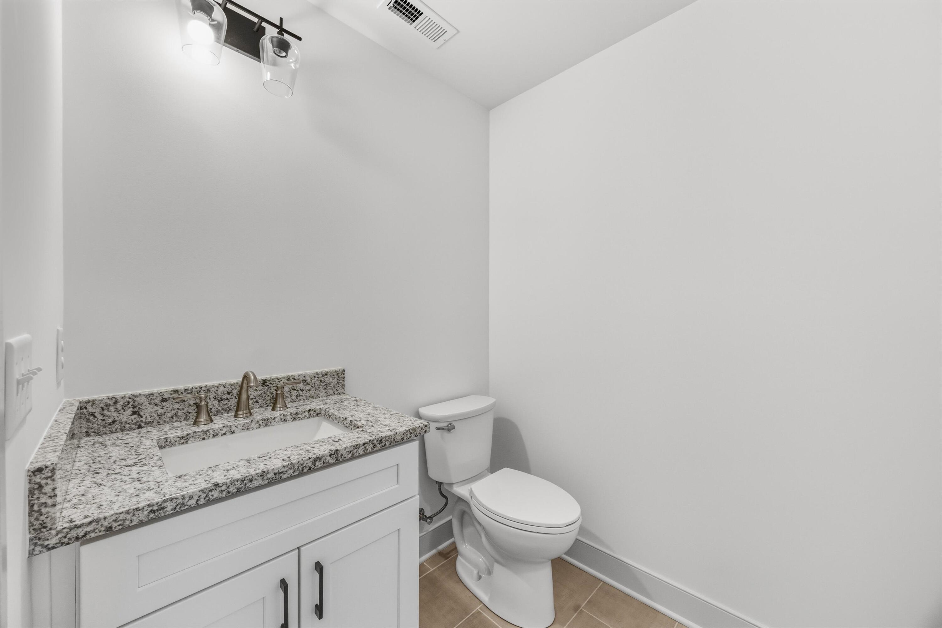 581 Benson Drive Chattanooga, TN 37412 - Photo 41 of 55 57-090A5548