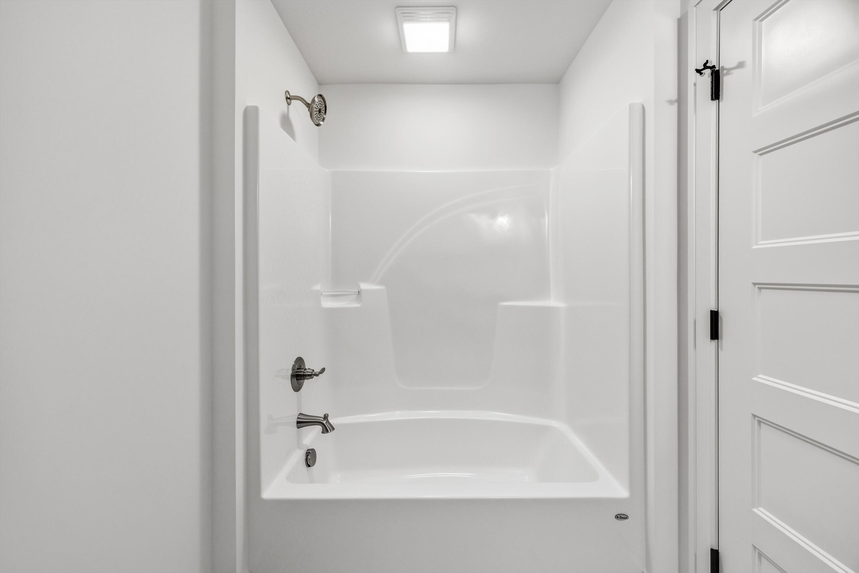 581 Benson Drive Chattanooga, TN 37412 - Photo 42 of 55 58-090A5553