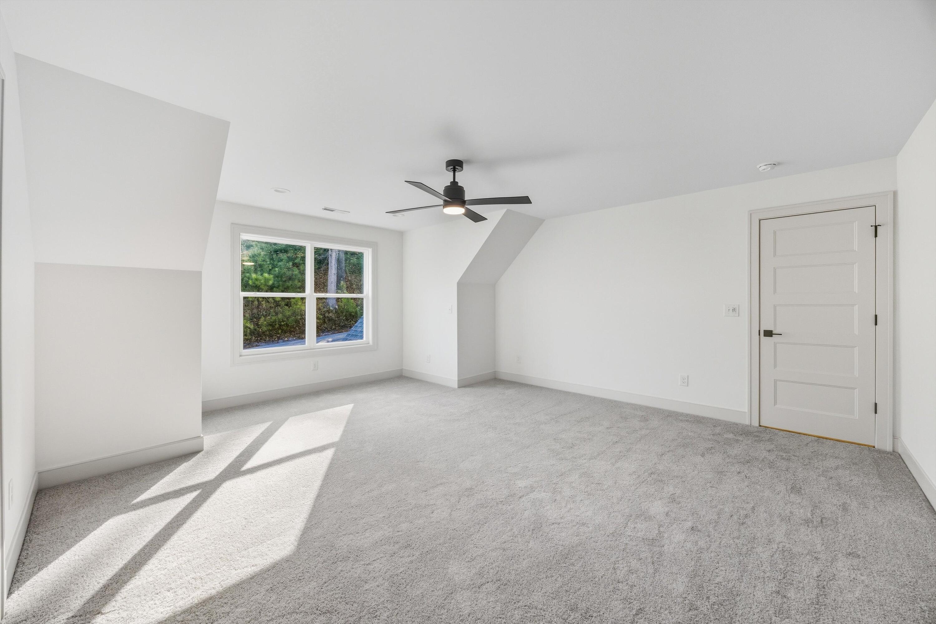 581 Benson Drive Chattanooga, TN 37412 - Photo 43 of 55 59-090A5558