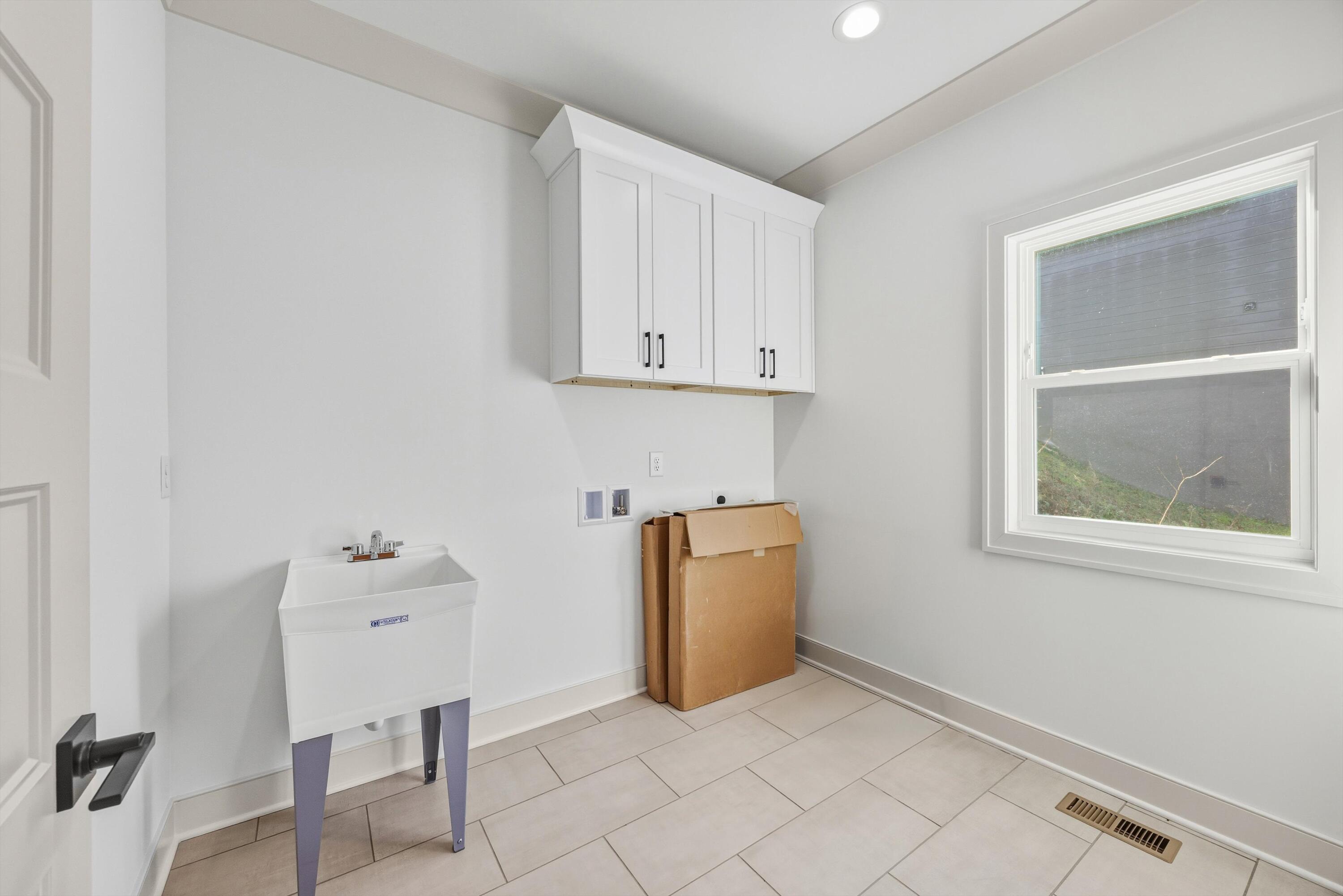 581 Benson Drive Chattanooga, TN 37412 - Photo 44 of 55 60-090A5463