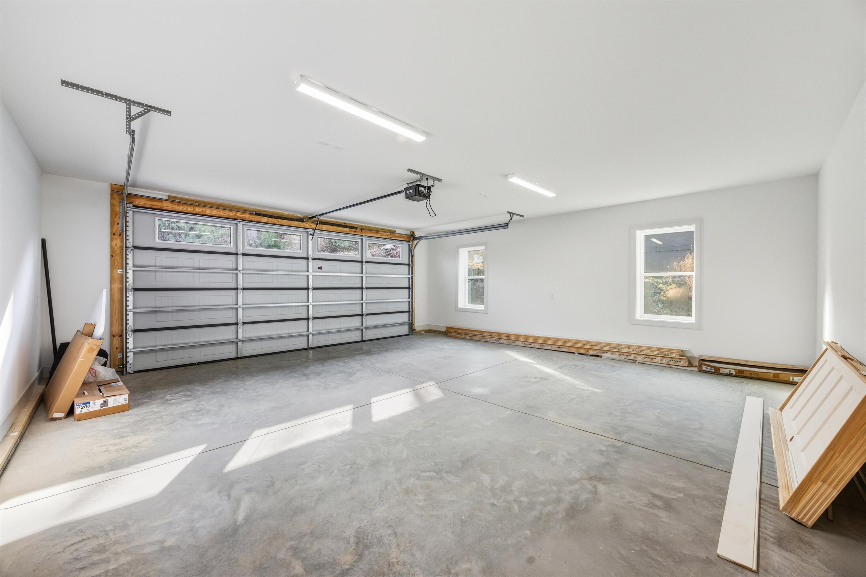 581 Benson Drive Chattanooga, TN 37412 - Photo 45 of 55 61-090A5468