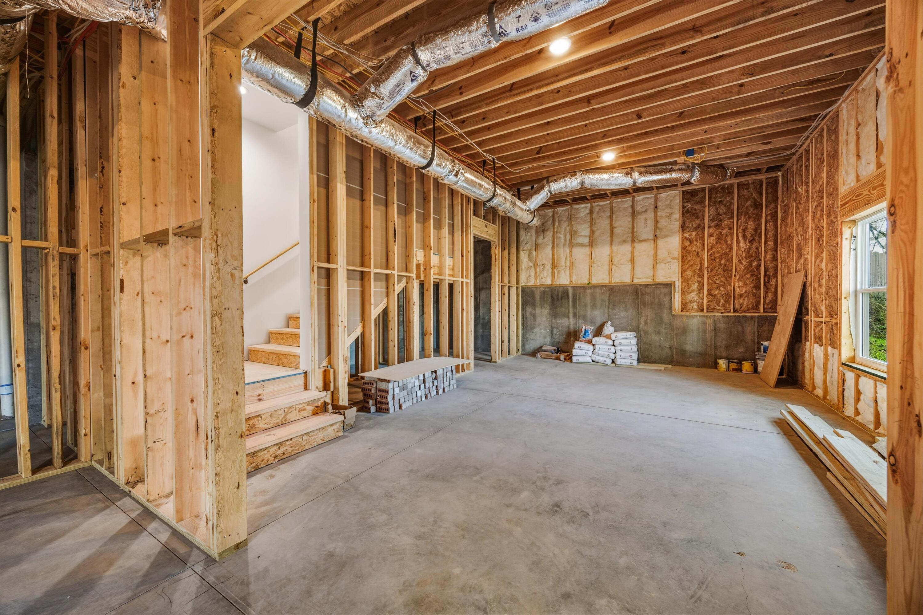 581 Benson Drive Chattanooga, TN 37412 - Photo 46 of 55 62-090A5563