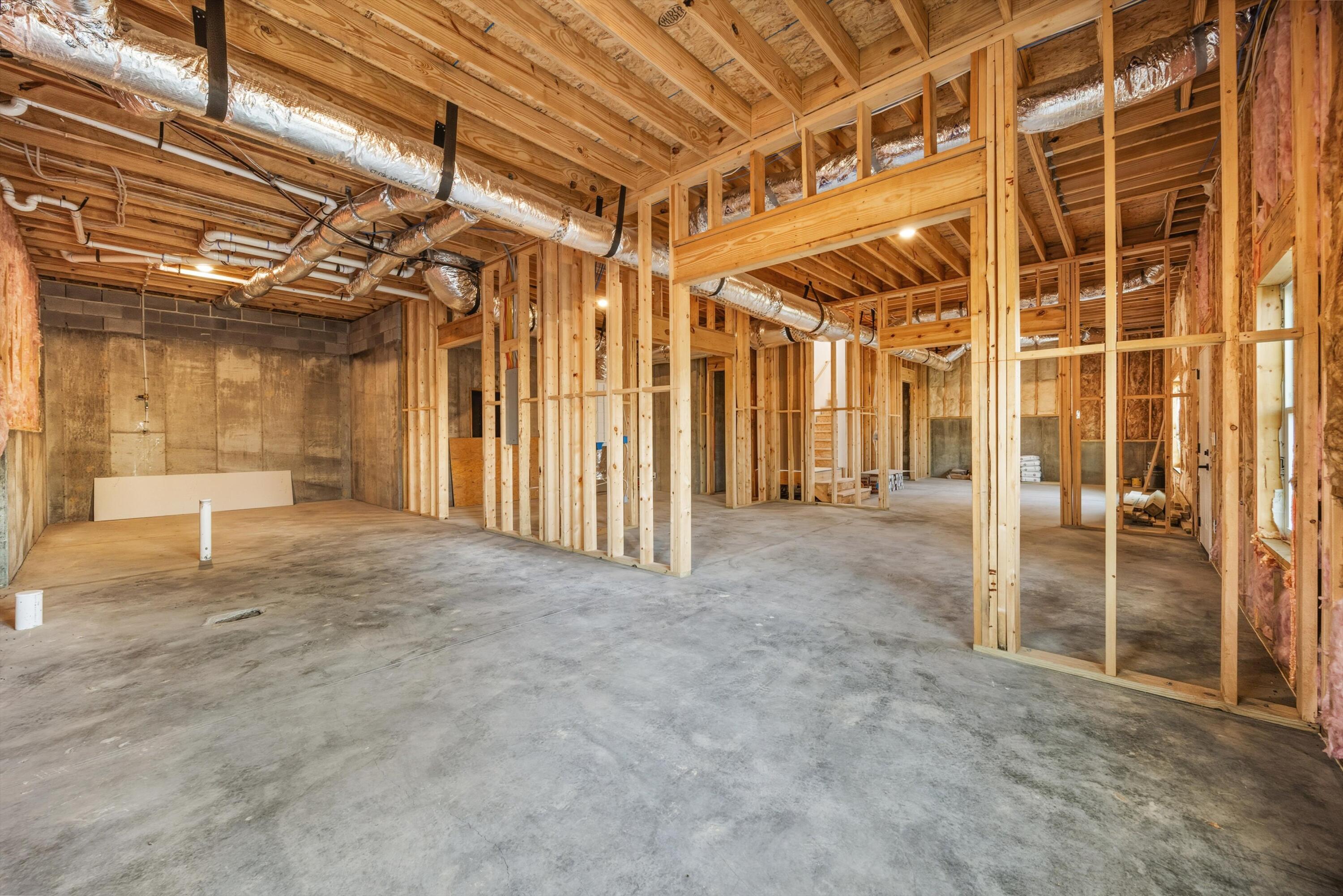 581 Benson Drive Chattanooga, TN 37412 - Photo 48 of 55 64-090A5573