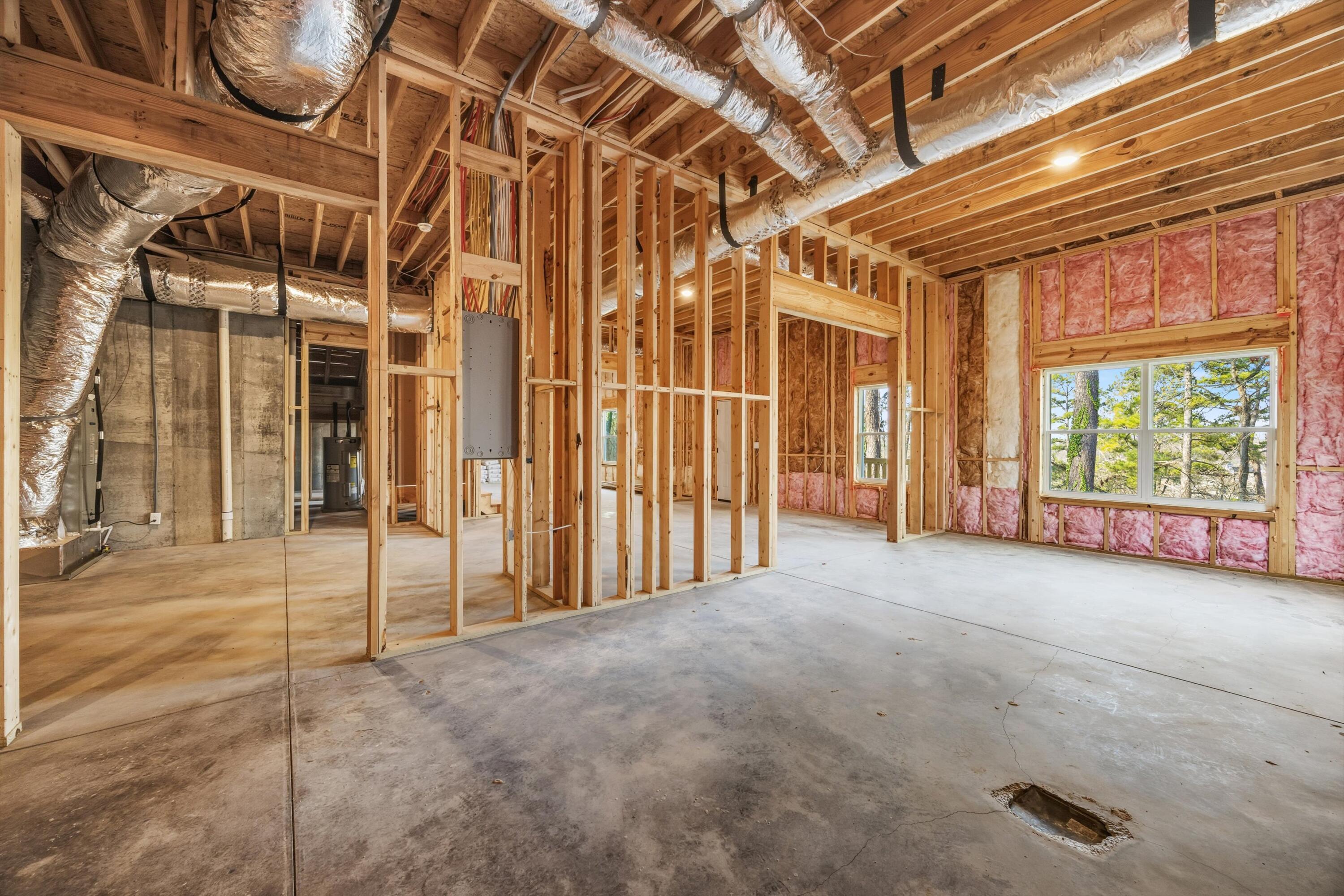 581 Benson Drive Chattanooga, TN 37412 - Photo 49 of 55 65-090A5578