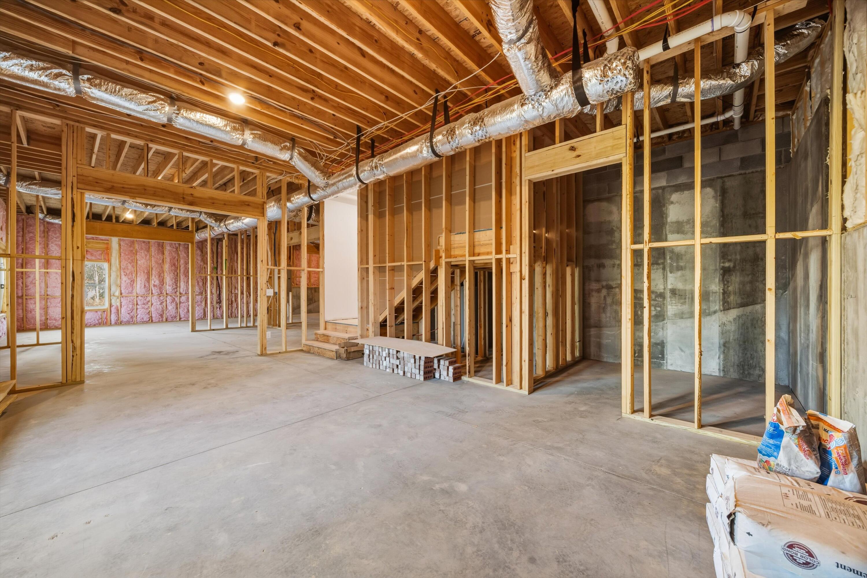 581 Benson Drive Chattanooga, TN 37412 - Photo 50 of 55 66-090A5583