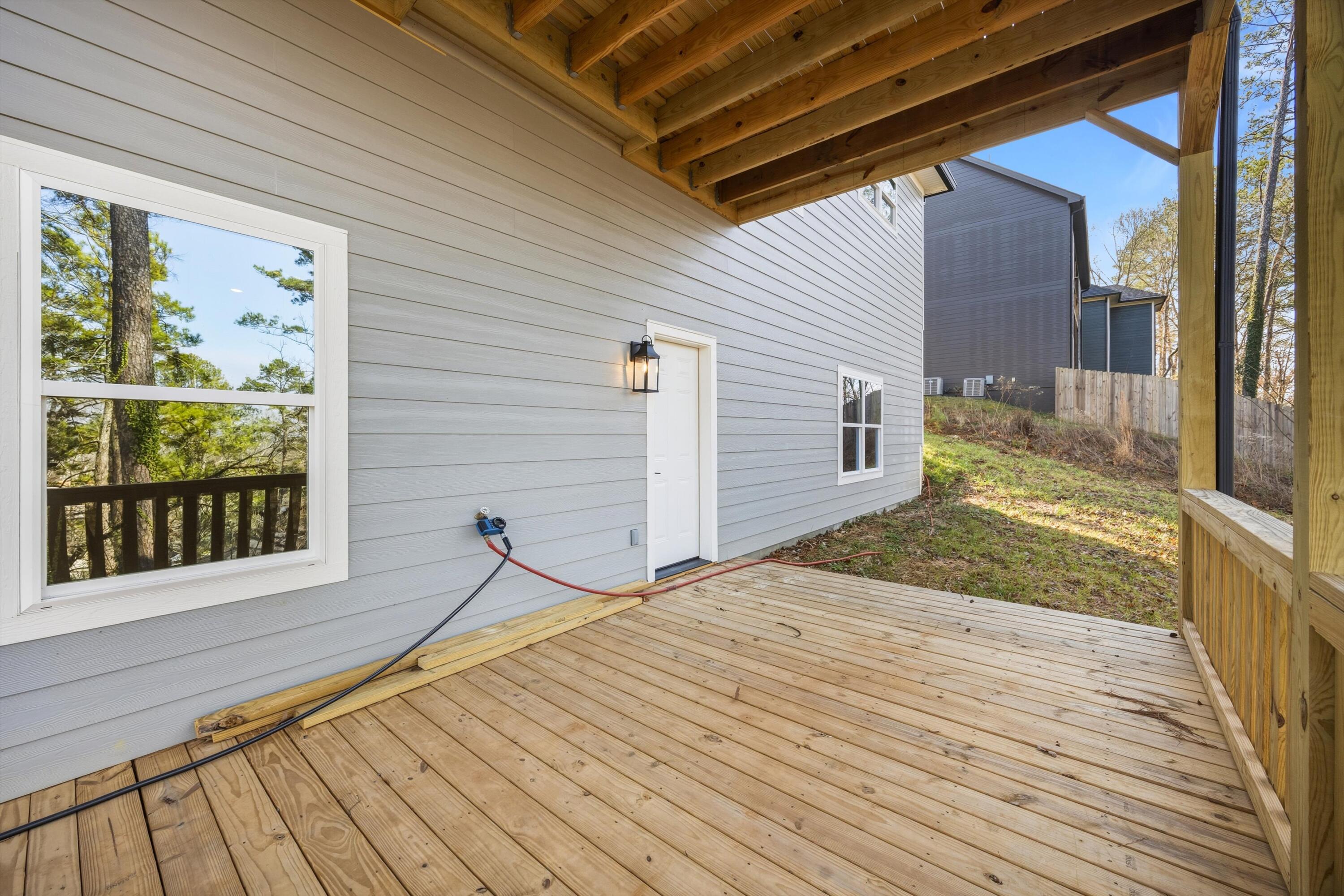 581 Benson Drive Chattanooga, TN 37412 - Photo 52 of 55 68-090A5593