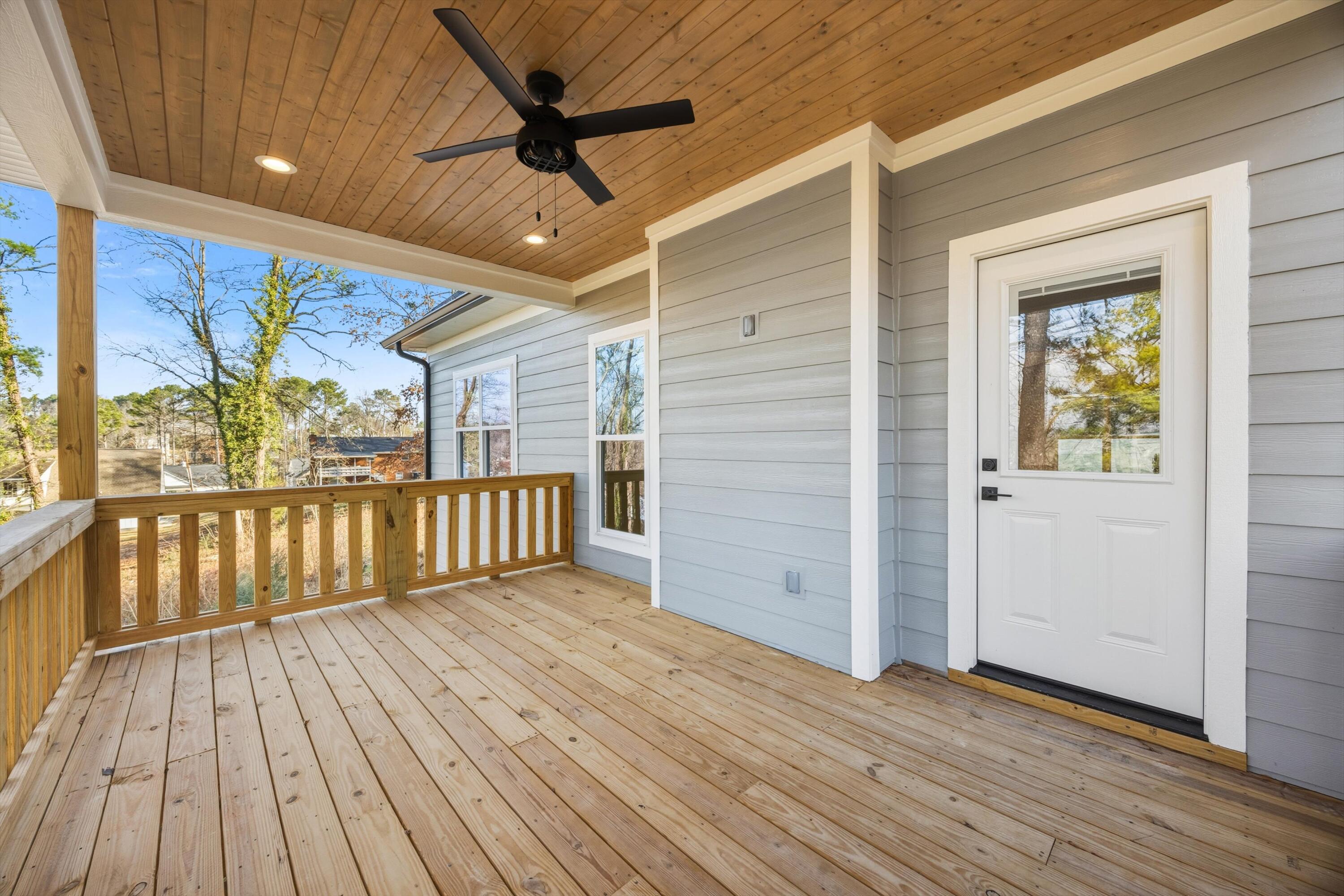 581 Benson Drive Chattanooga, TN 37412 - Photo 53 of 55 69-090A5598