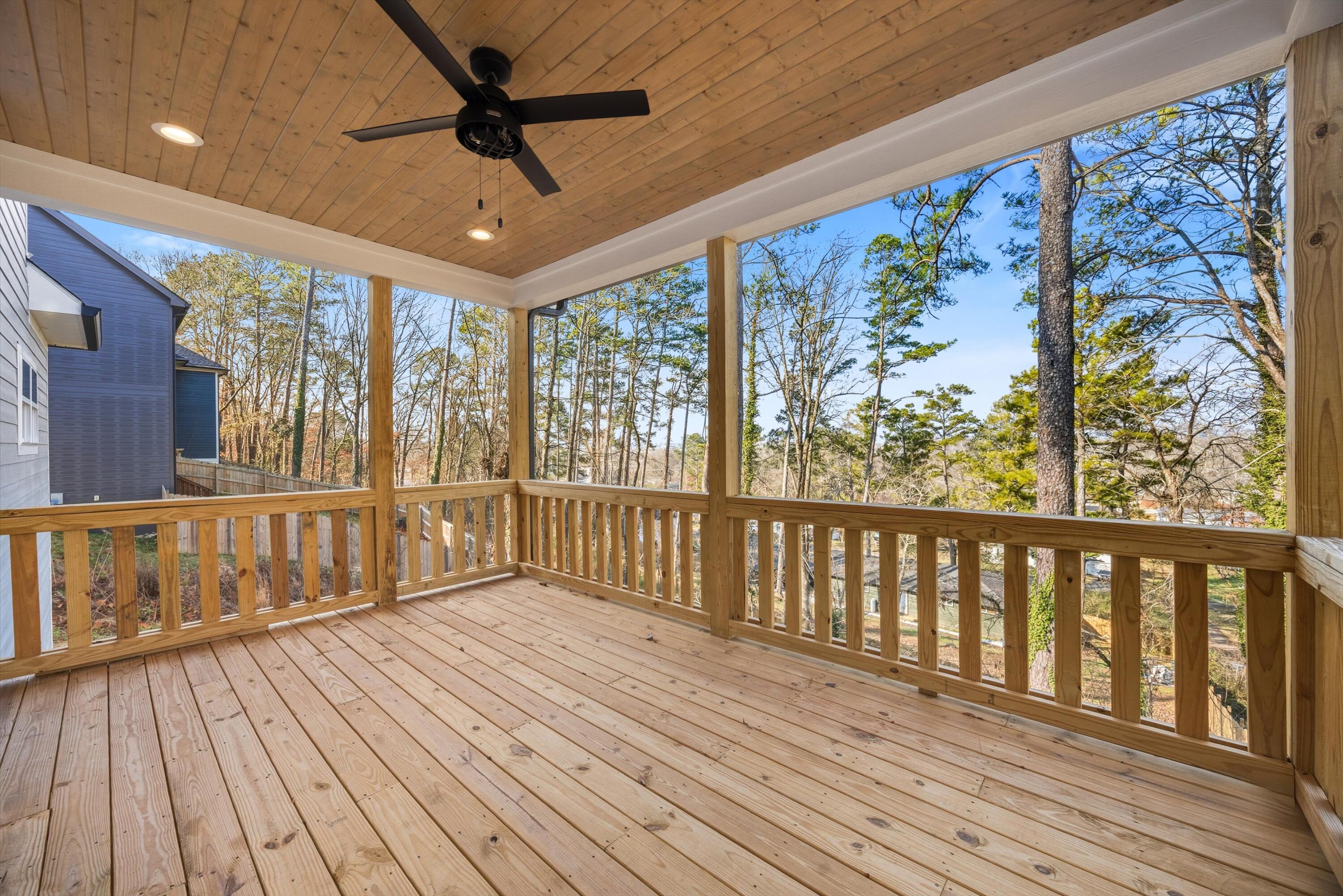 581 Benson Drive Chattanooga, TN 37412 - Photo 54 of 55 70-090A5608