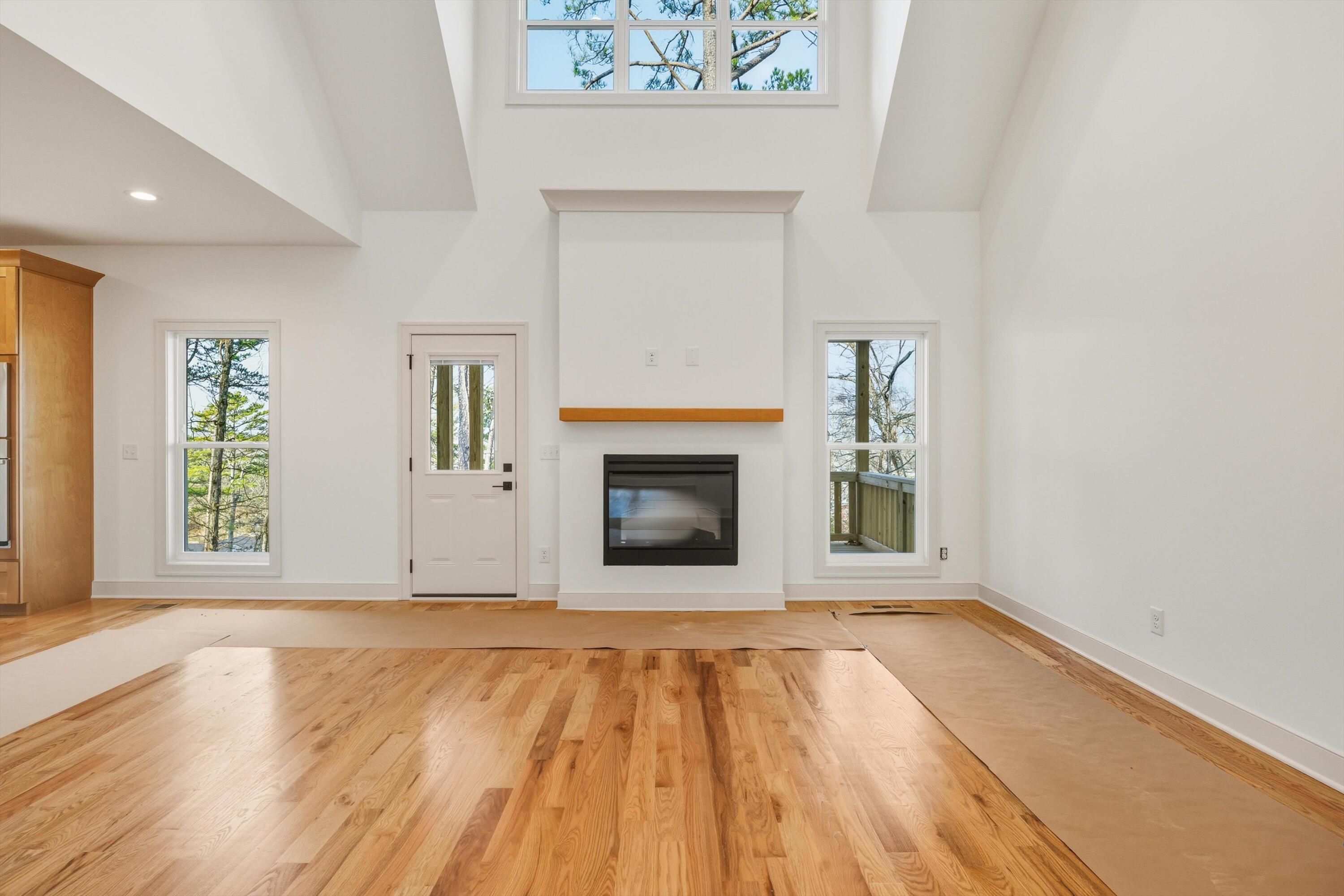 581 Benson Drive Chattanooga, TN 37412 - Photo 7 of 55 12-090A5283