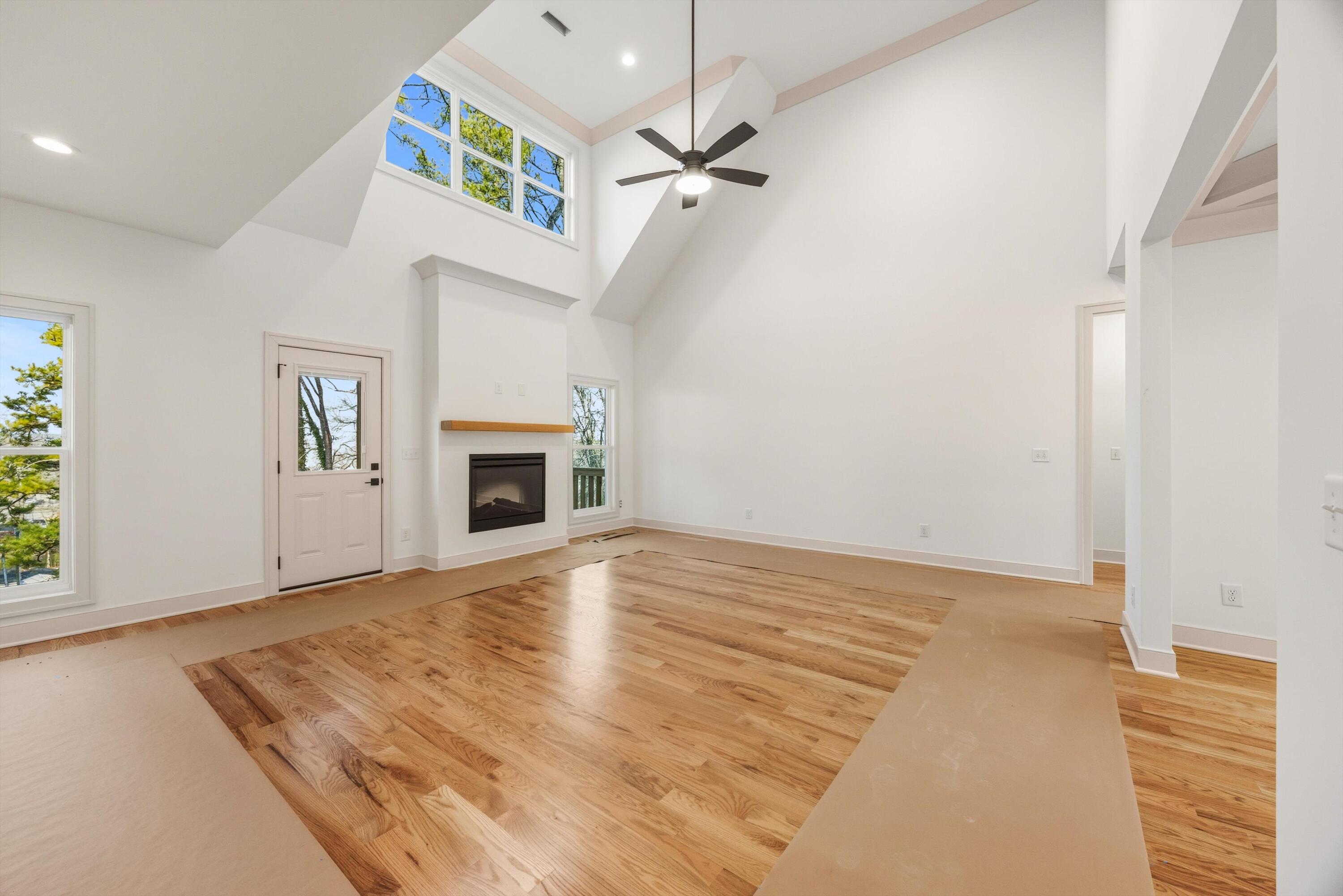 581 Benson Drive Chattanooga, TN 37412 - Photo 8 of 55 11-090A5288