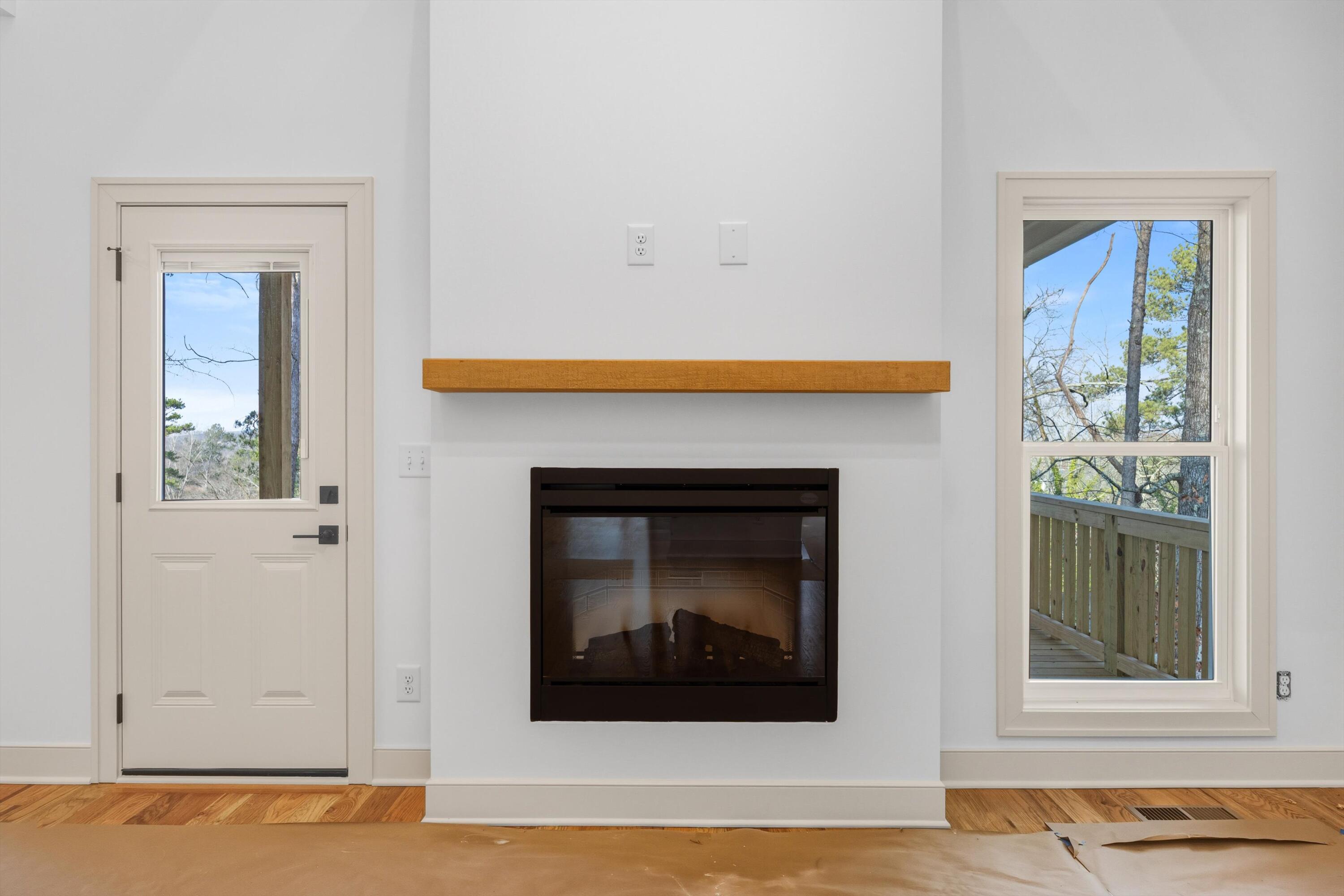 581 Benson Drive Chattanooga, TN 37412 - Photo 9 of 55 13-090A5448