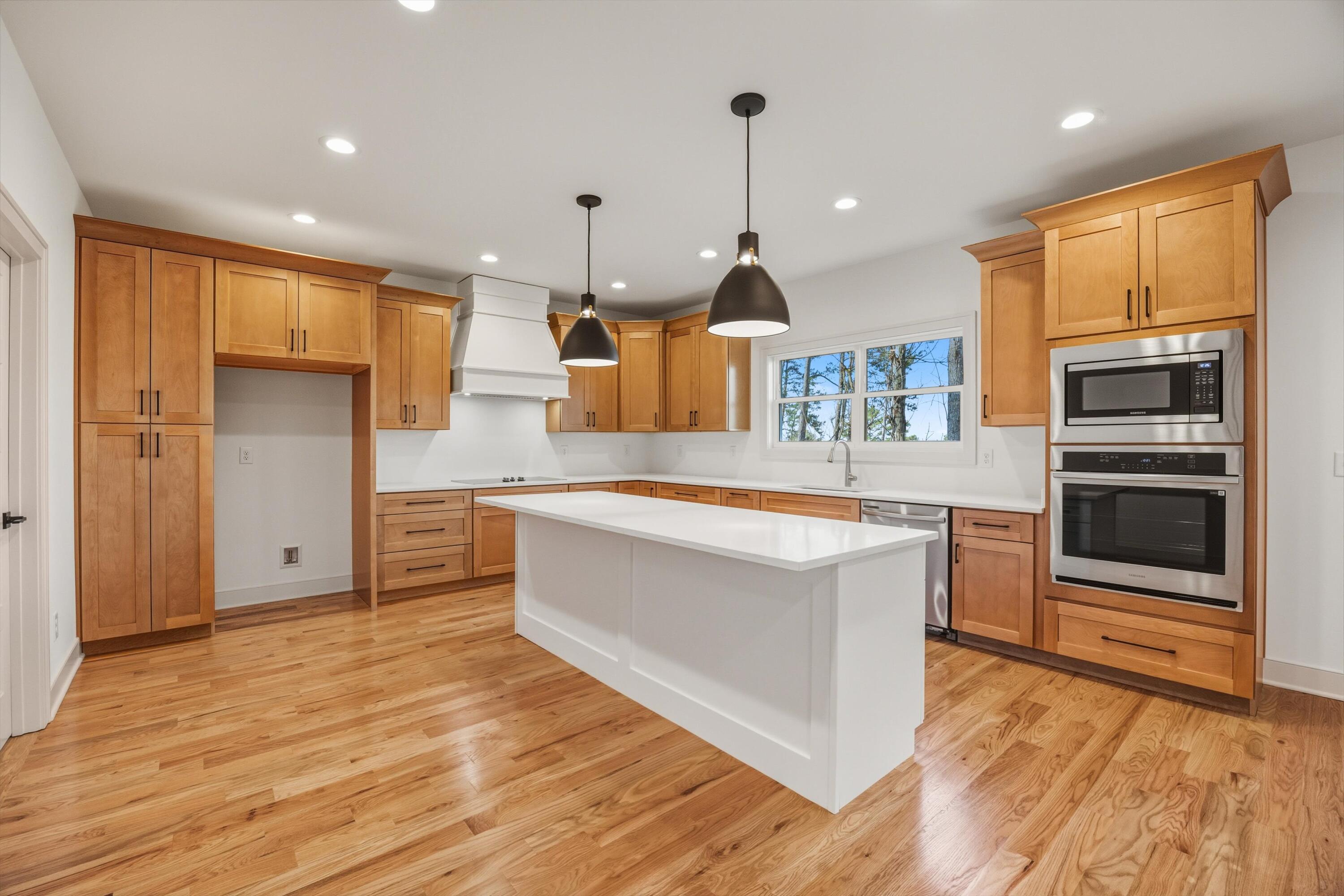 581 Benson Drive Chattanooga, TN 37412 - Photo 10 of 55 14-090A5298