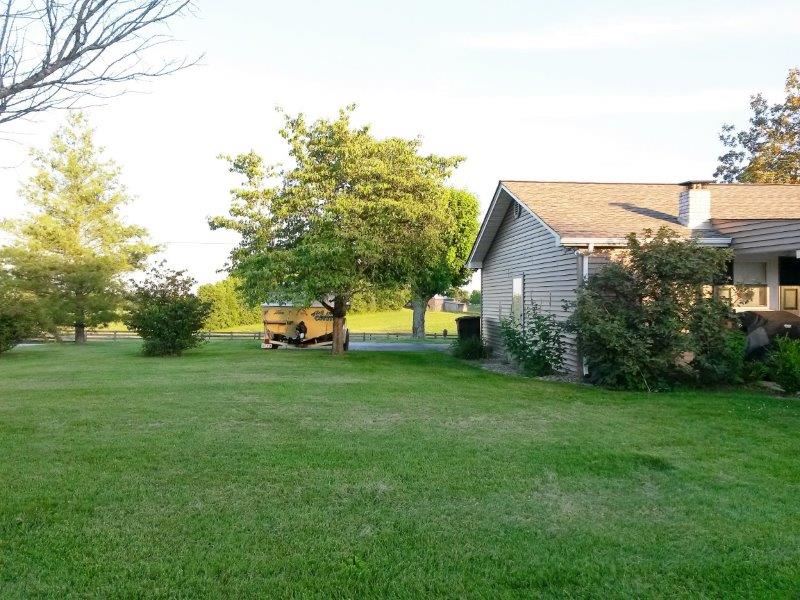 505 Beaver Creek Boat Ramp Road Glasgow, KY 42141 - Photo 16 of 20 Gallery Image 16
