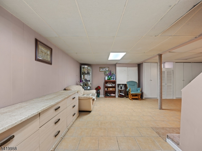 544 Goffle Hill Road Hawthorne, NJ 07506 - Photo 16 of 21 a view of a storage & utility room