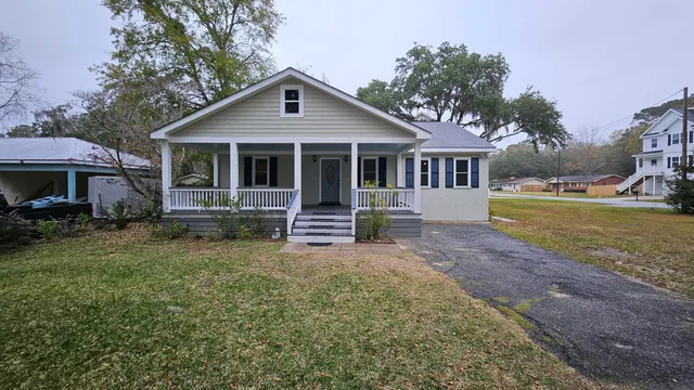 $2,800 | Undisclosed Address, Charleston, SC 29412