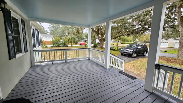 $2,800 | Undisclosed Address, Charleston, SC 29412
