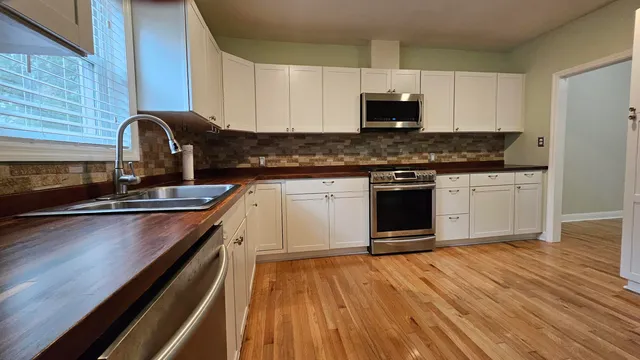 $2,800 | Undisclosed Address, Charleston, SC 29412